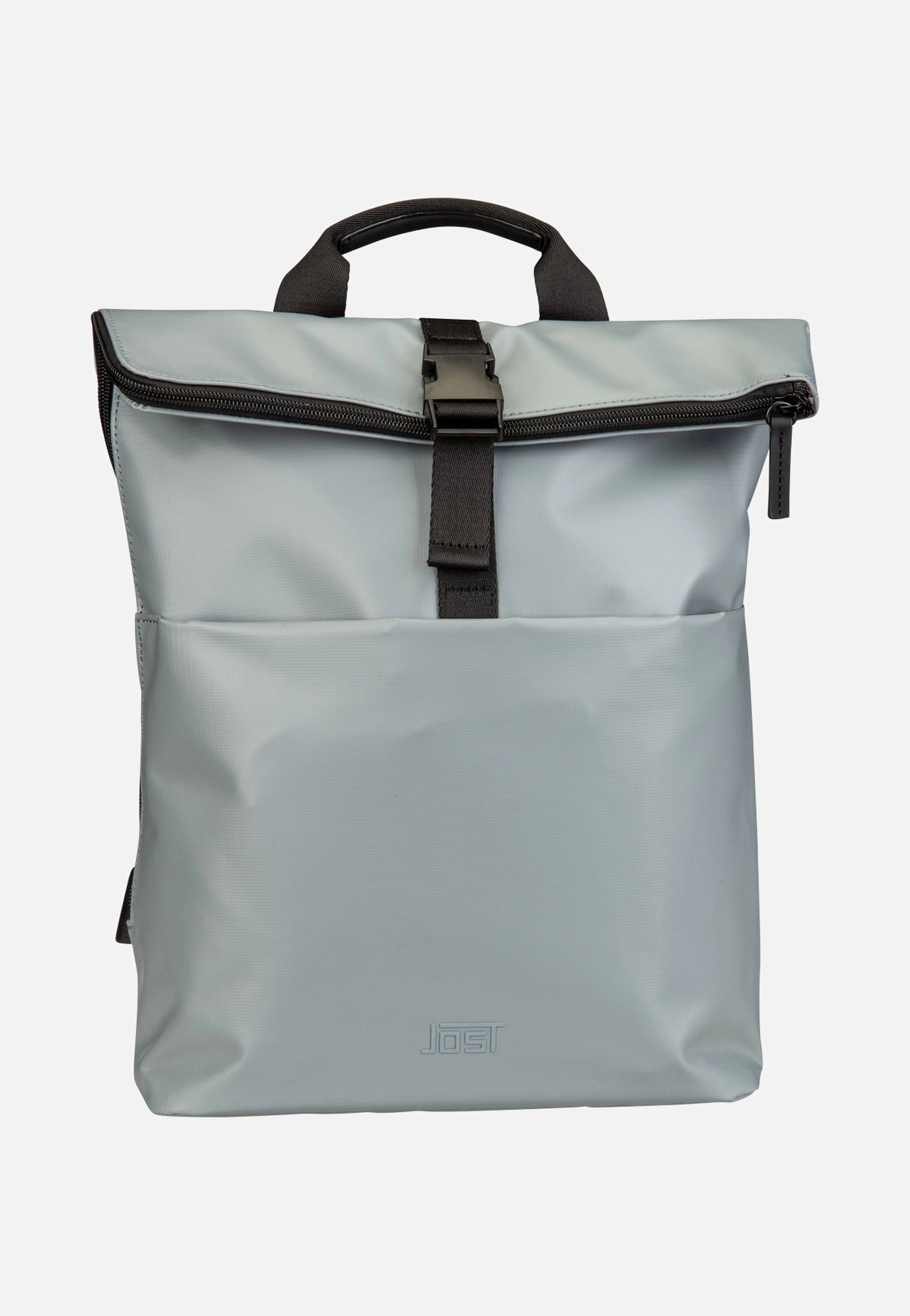 Tolja 4250 Mid Grey - Rucksack - Image 2