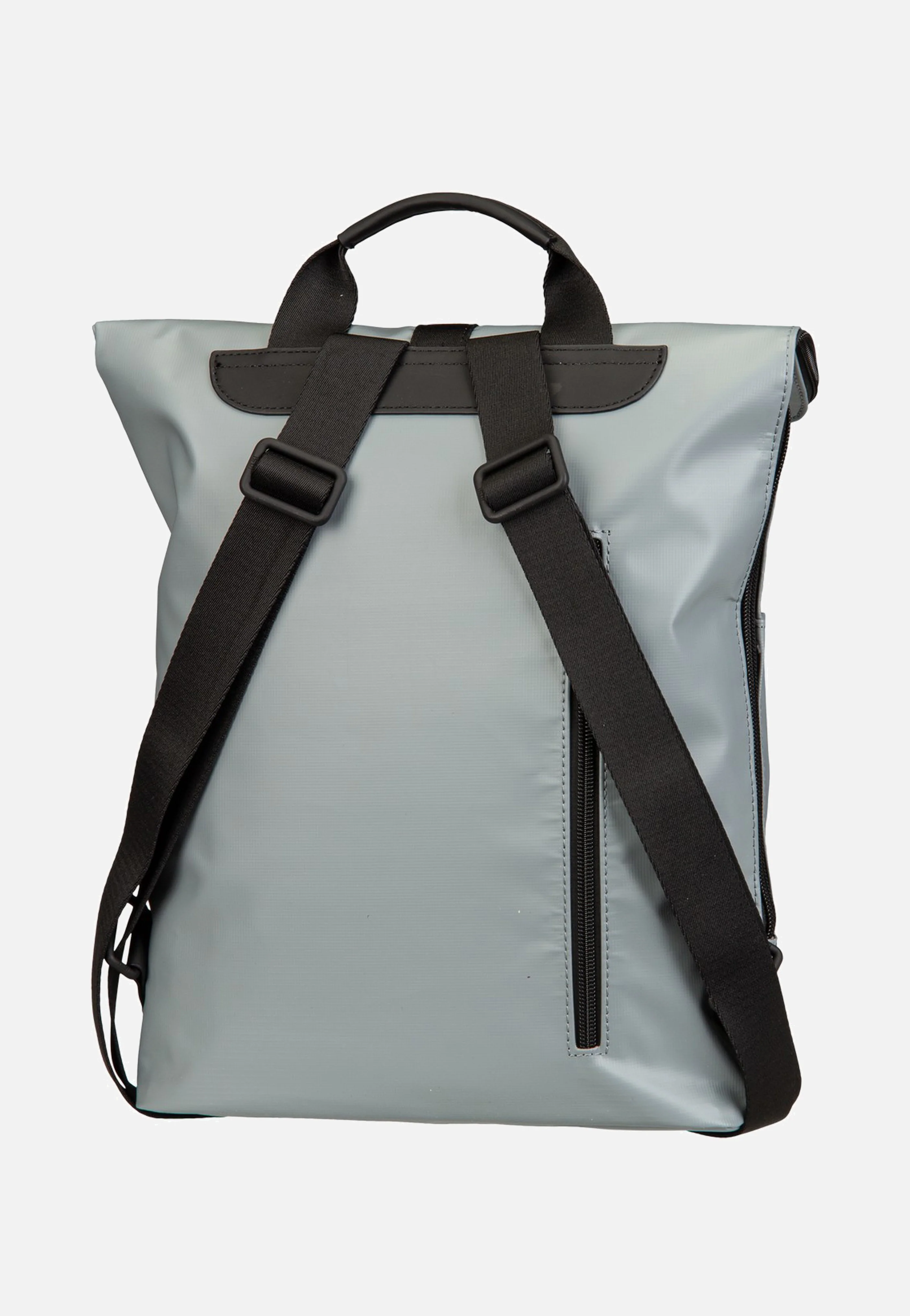 Tolja 4250 Mid Grey - Rucksack - Image 3
