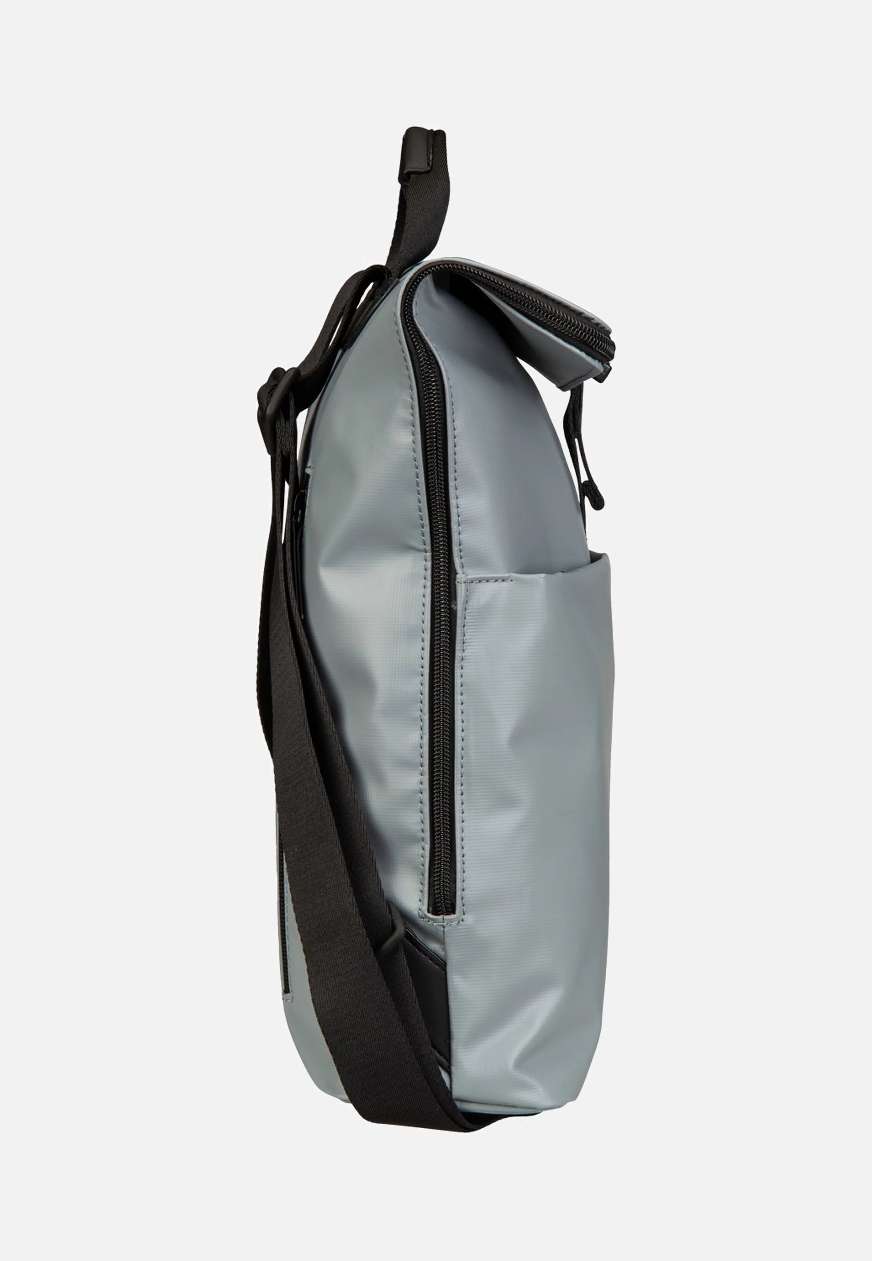 Tolja 4250 Mid Grey - Rucksack - Image 4