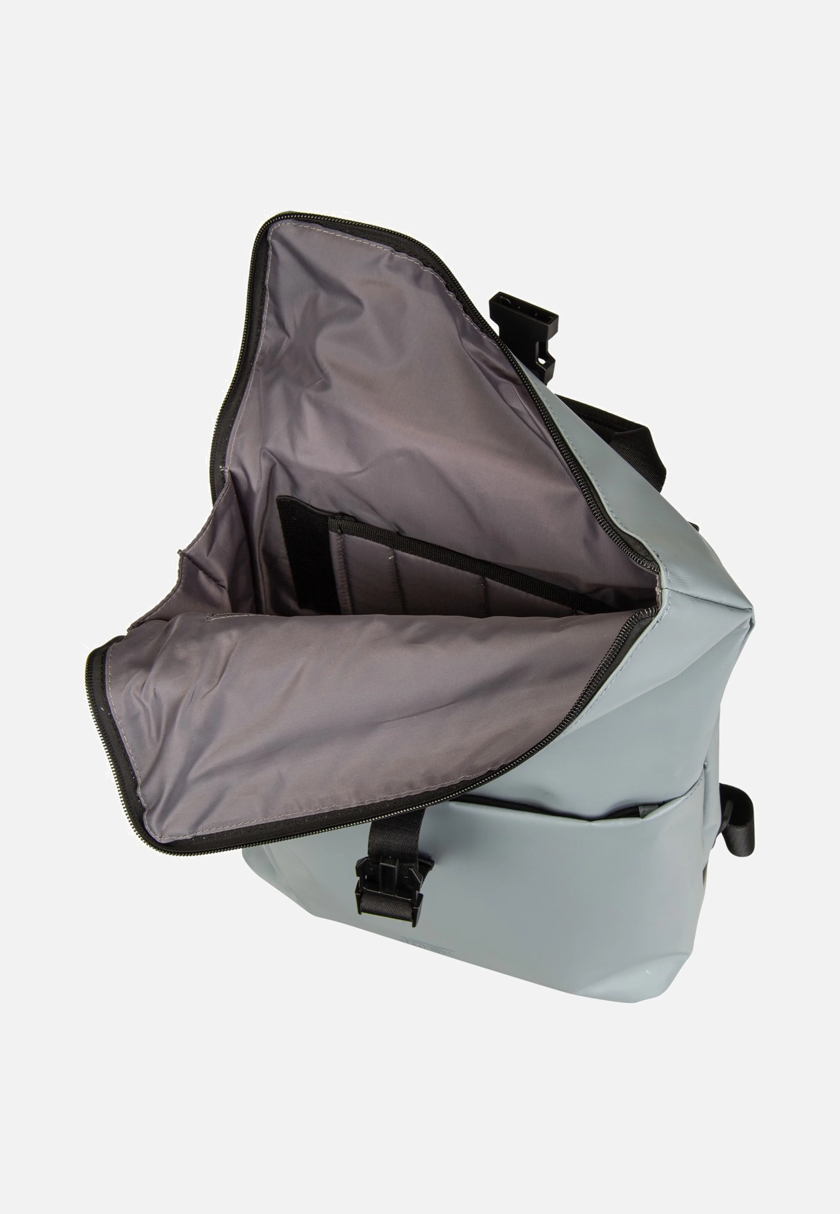 Tolja 4250 Mid Grey - Rucksack - Image 6