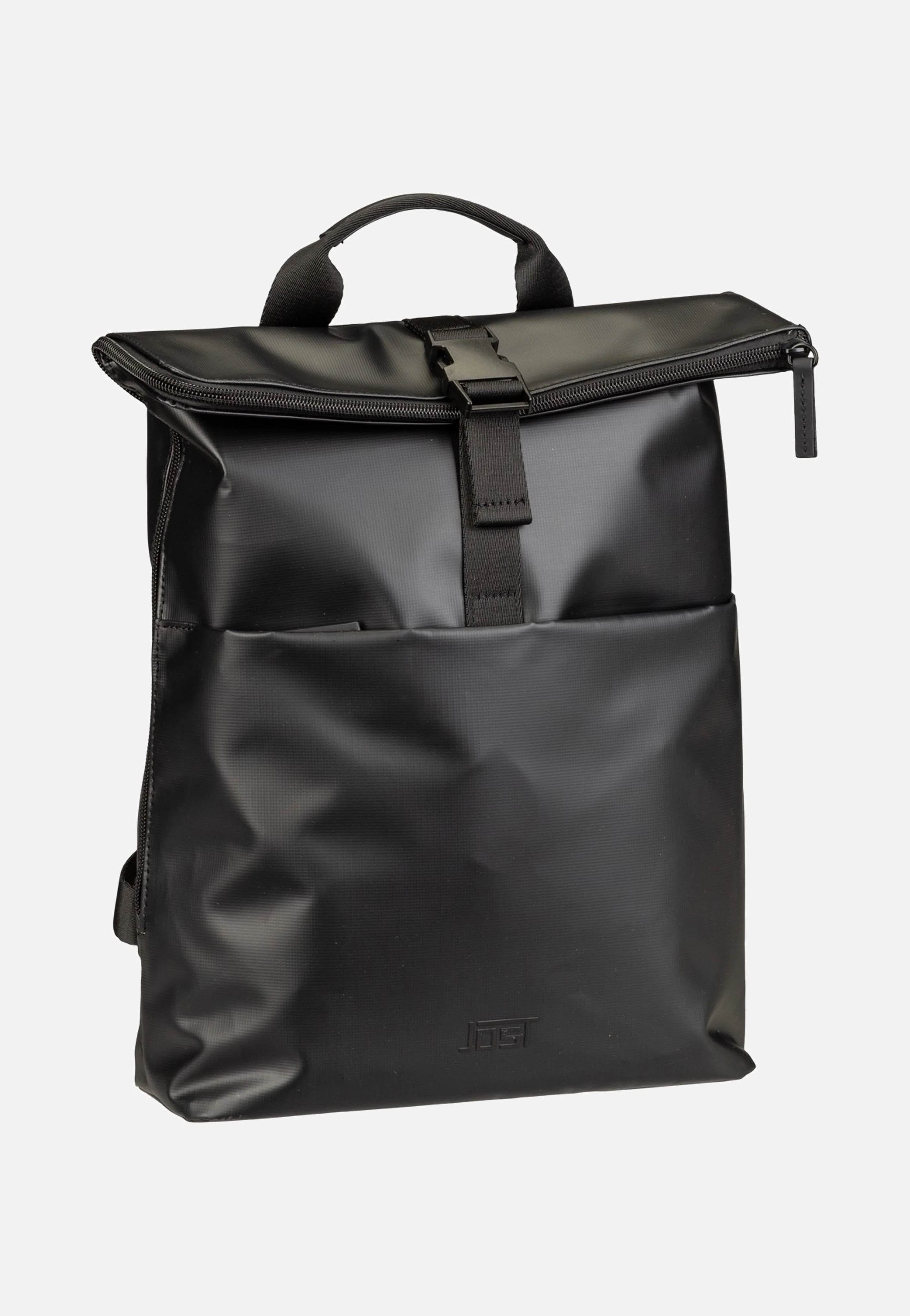 Tolja 4250 Schwarz - Rucksack