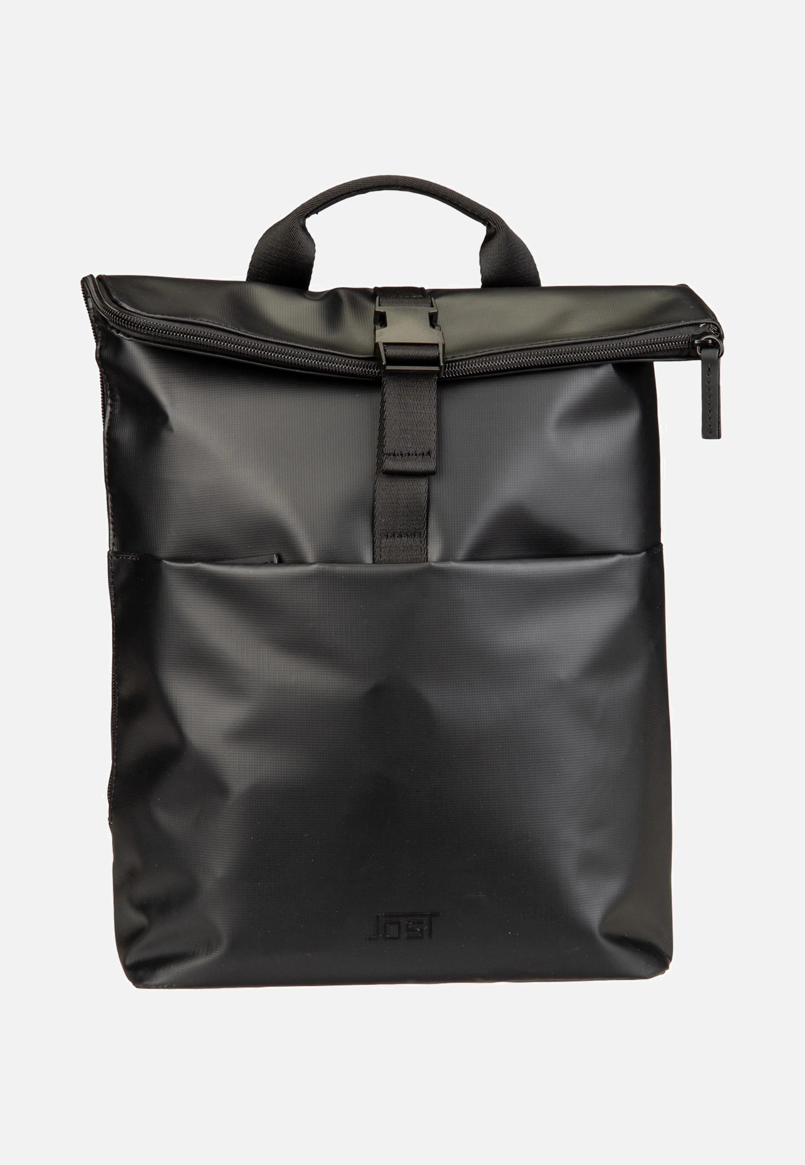 Tolja 4250 Schwarz - Rucksack - Image 2