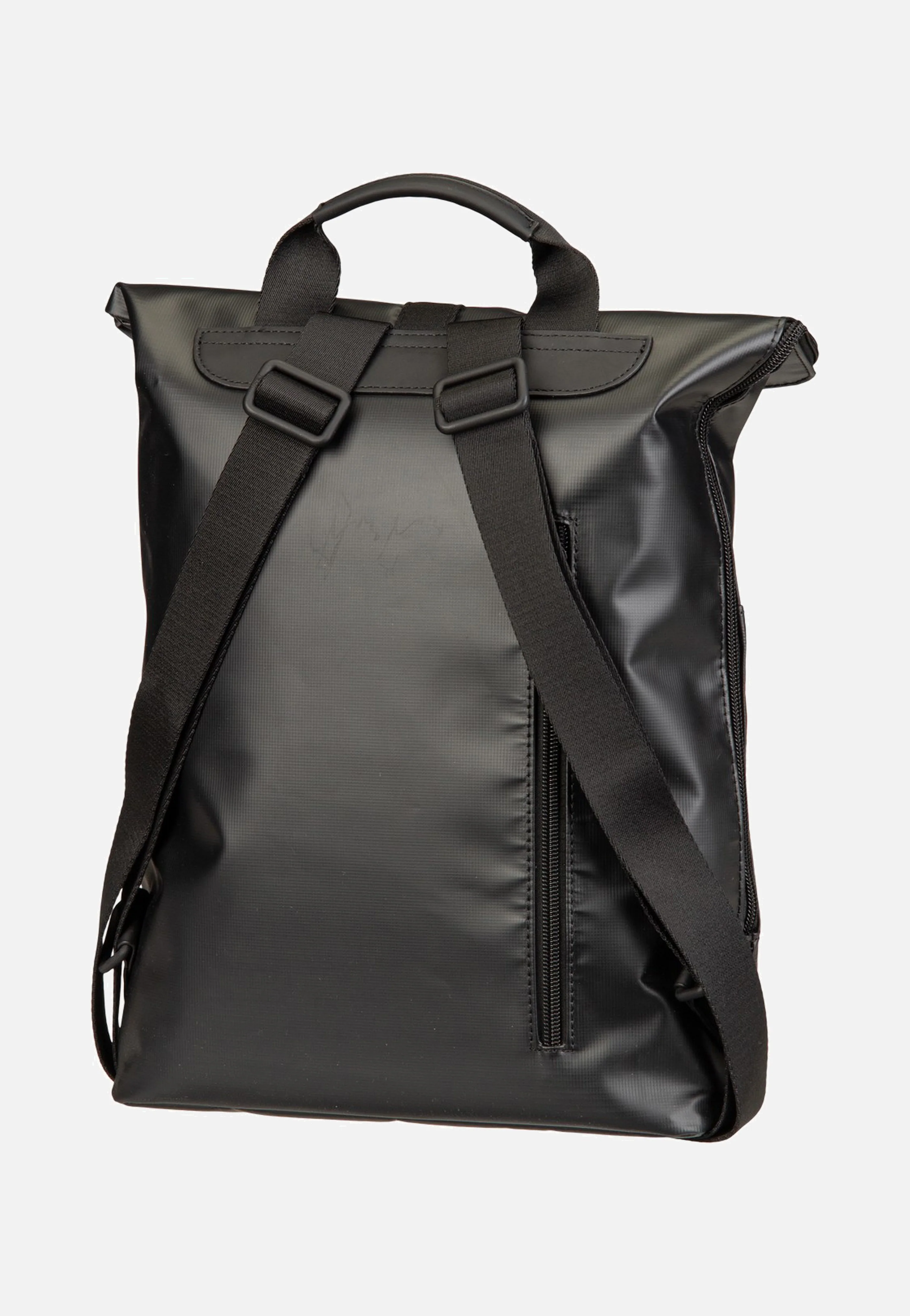 Tolja 4250 Schwarz - Rucksack - Image 3