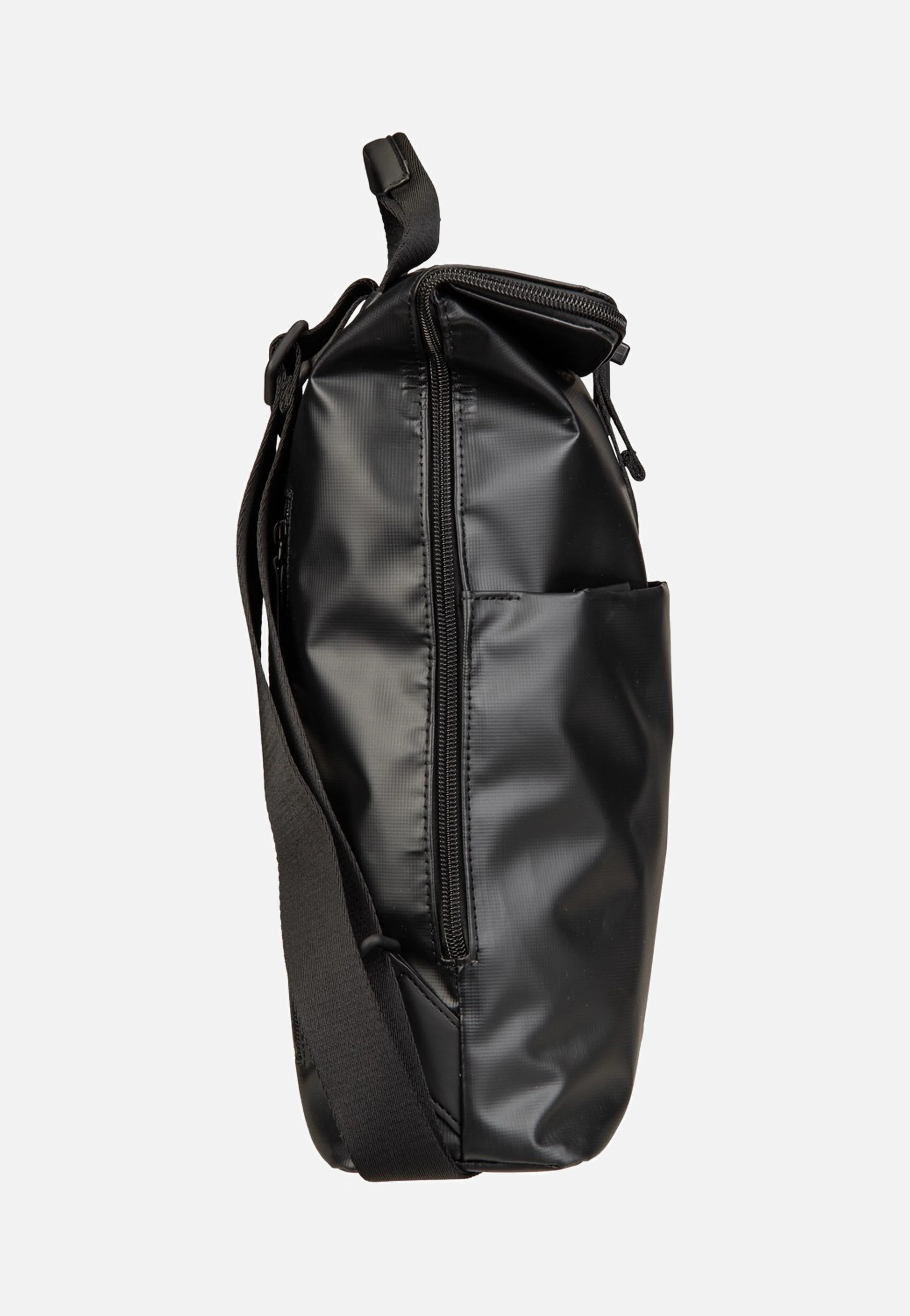 Tolja 4250 Schwarz - Rucksack - Image 4