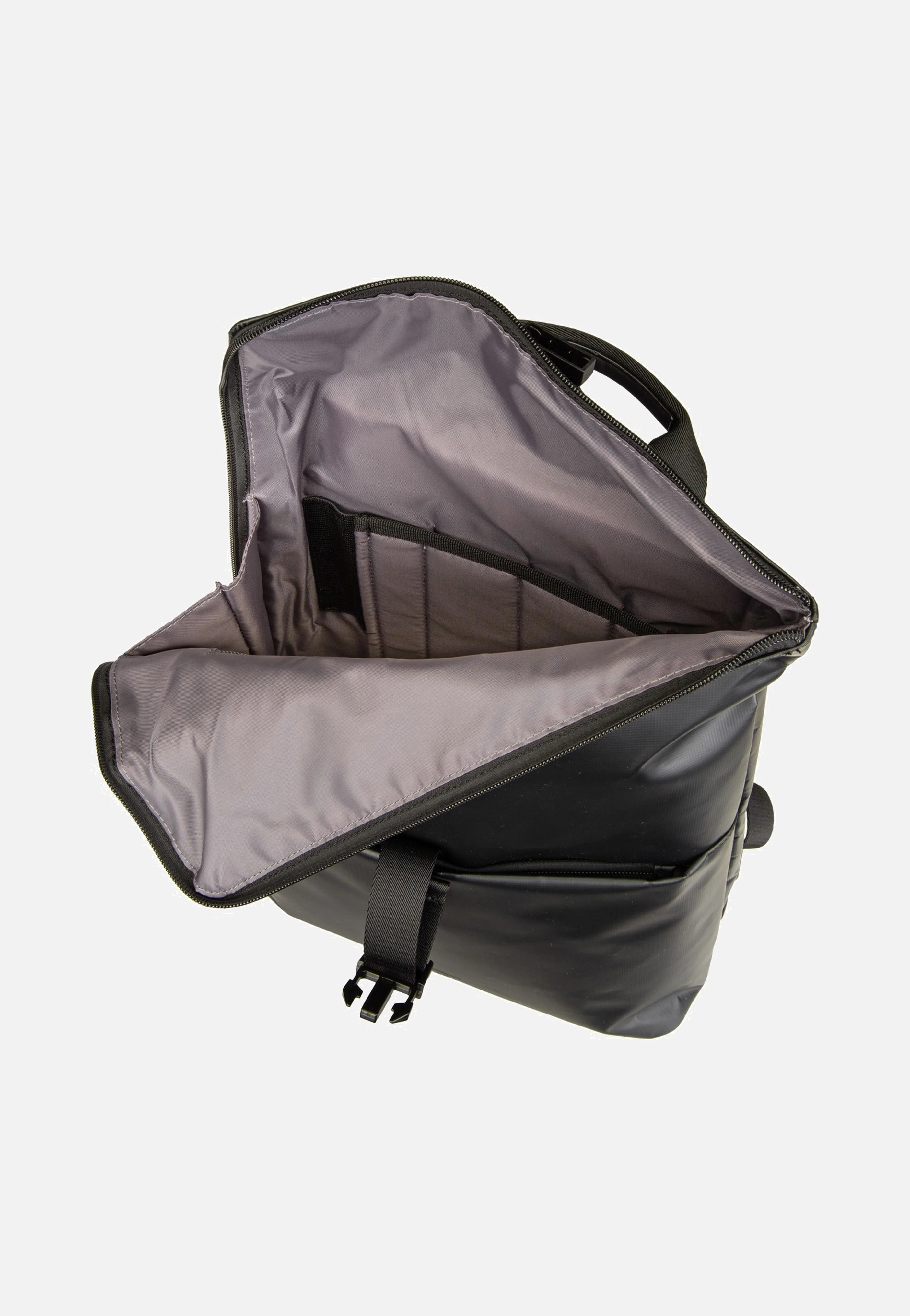 Tolja 4250 Schwarz - Rucksack - Image 6
