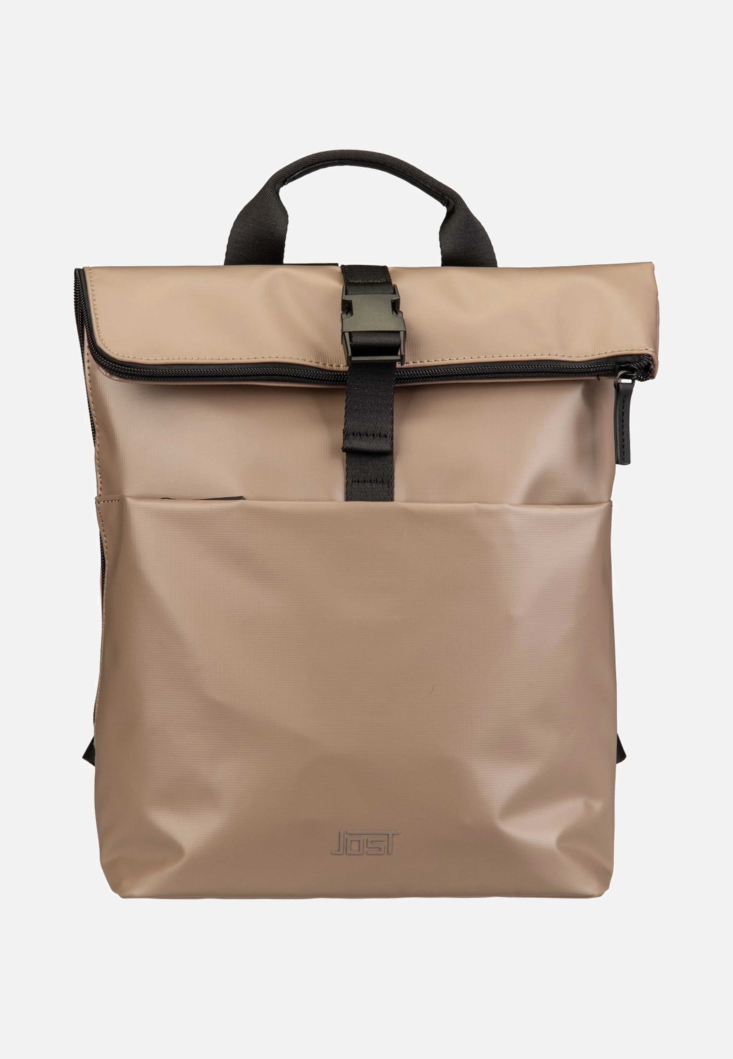 Tolja 4250 Taupe - Rucksack - Image 2
