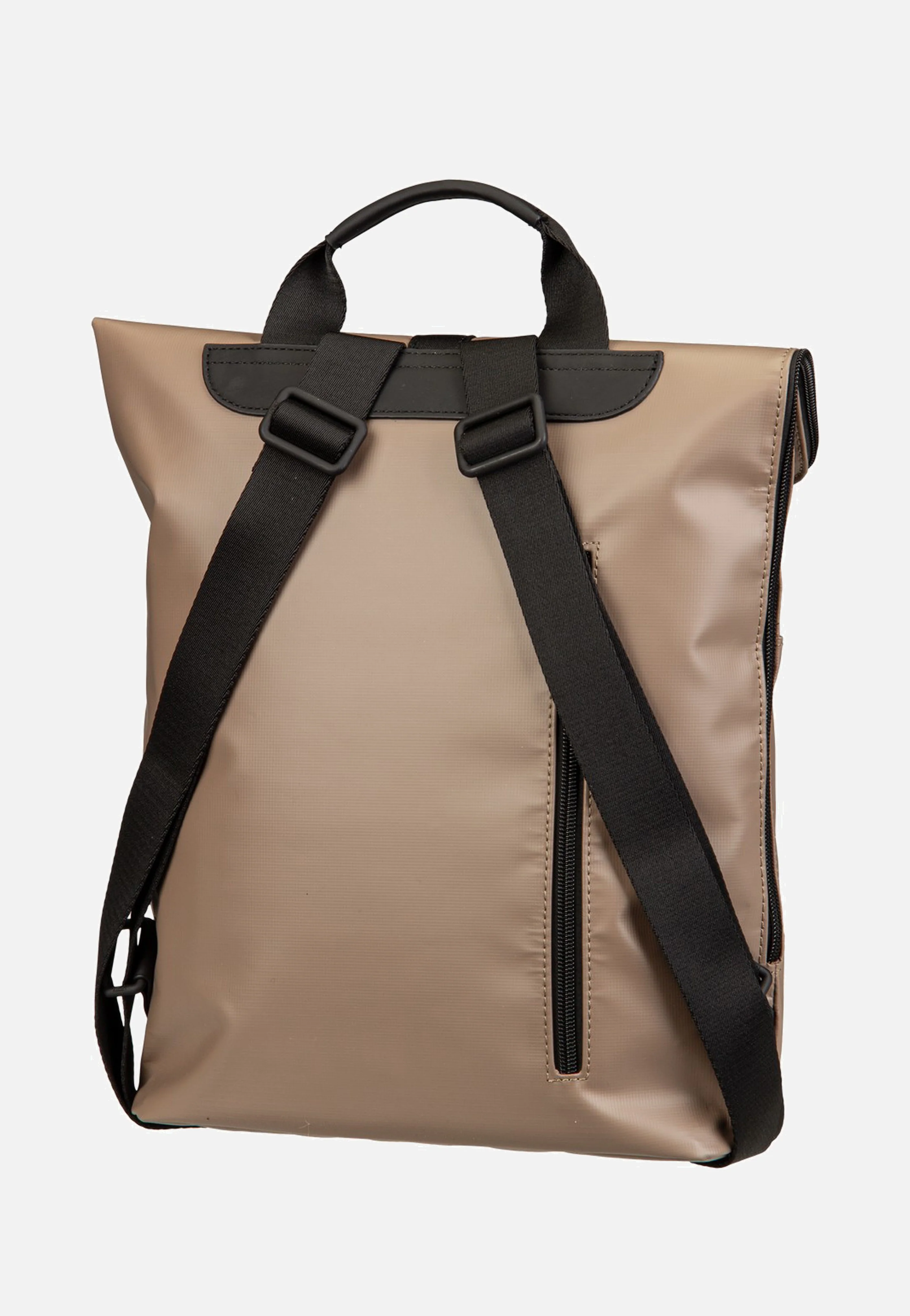 Tolja 4250 Taupe - Rucksack - Image 3