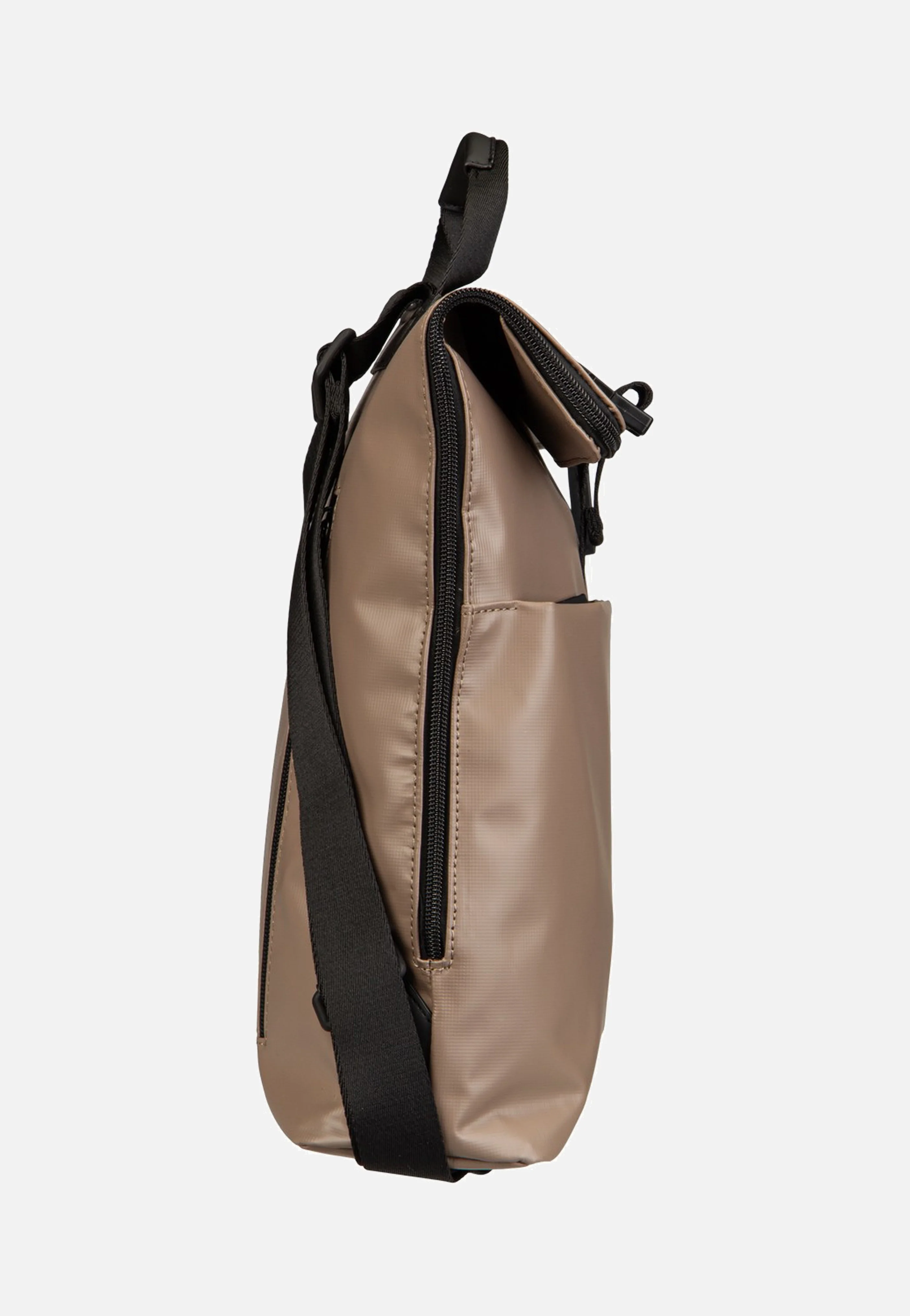Tolja 4250 Taupe - Rucksack - Image 4