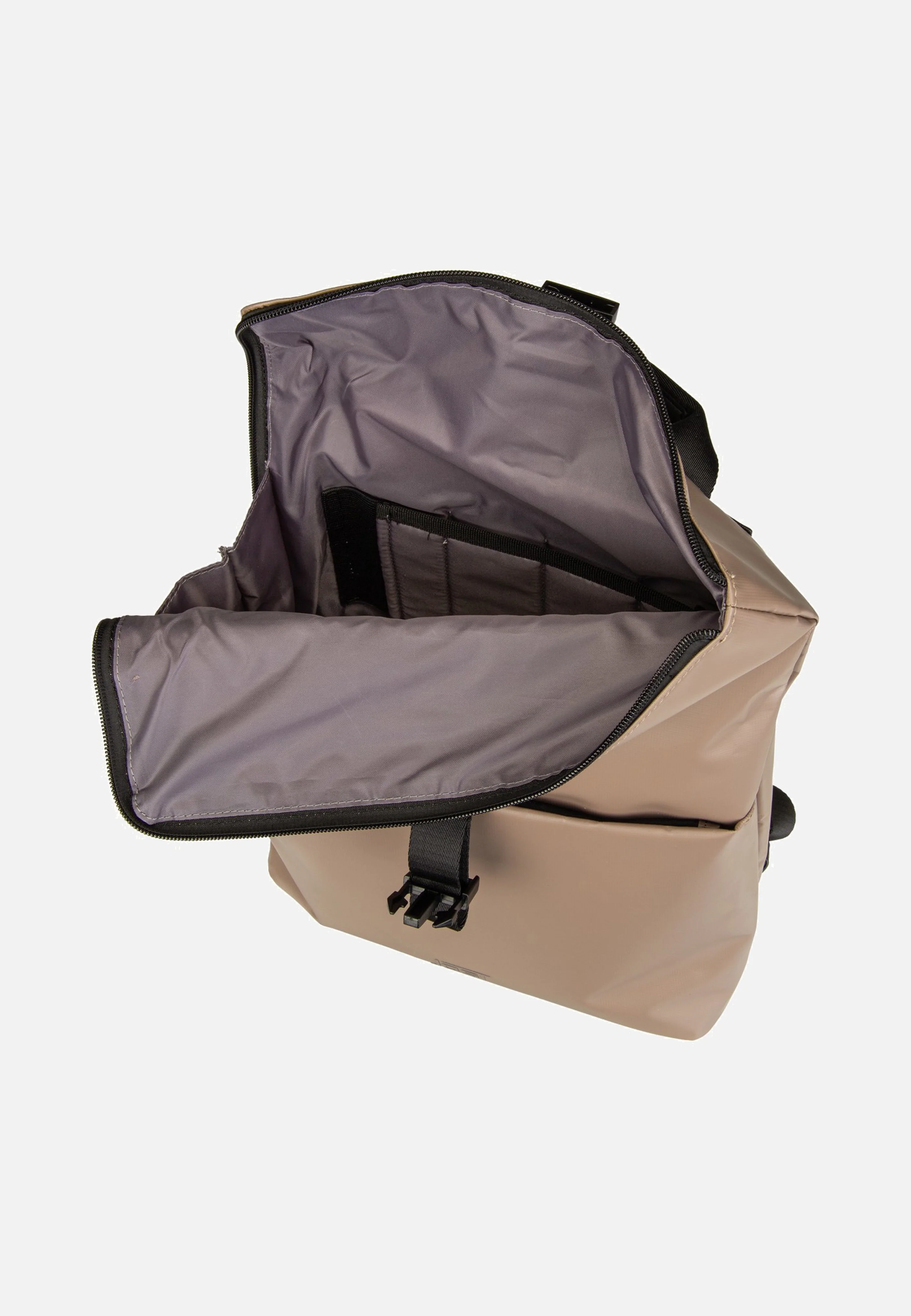 Tolja 4250 Taupe - Rucksack - Image 6