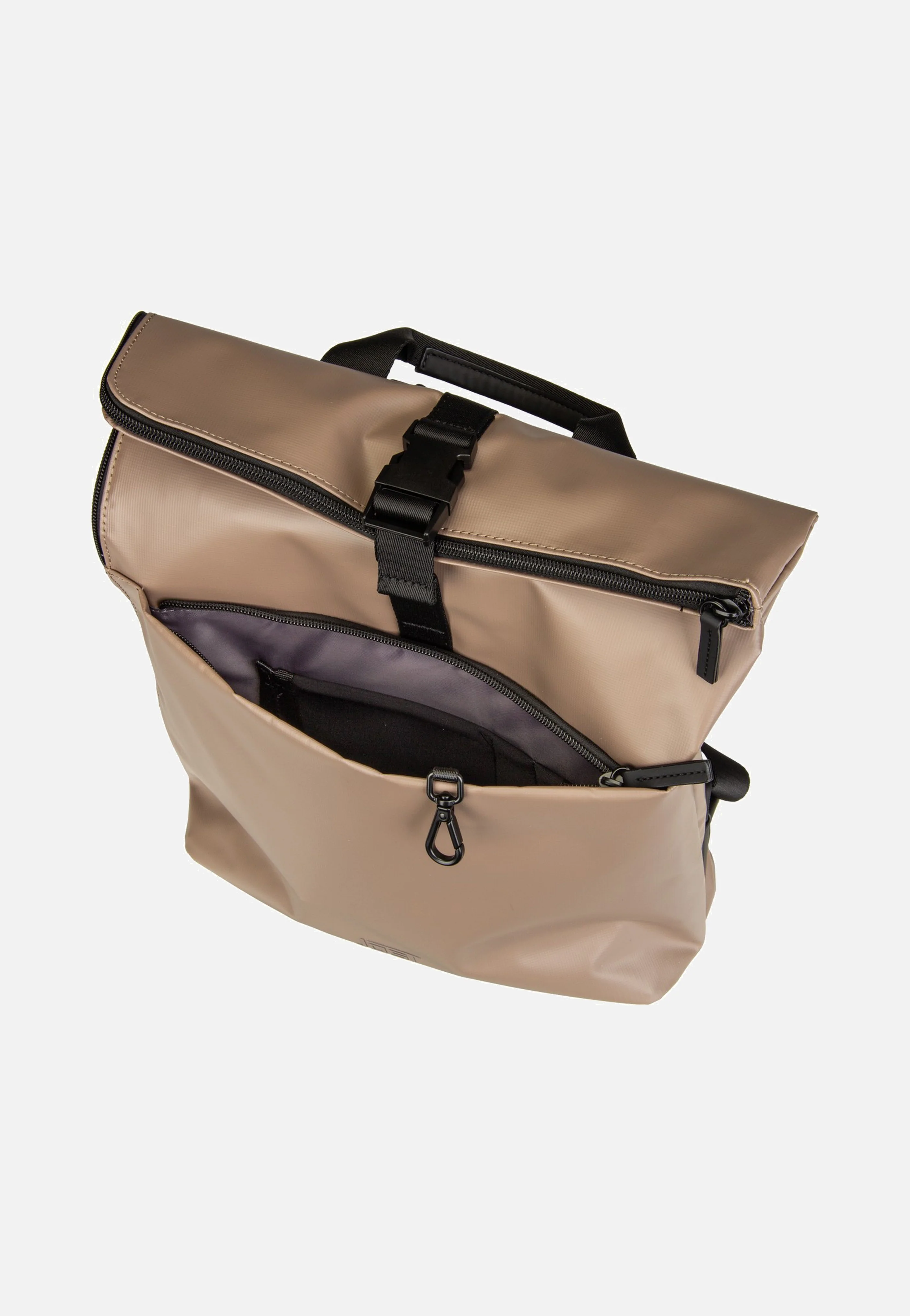 Tolja 4250 Taupe - Rucksack - Image 7