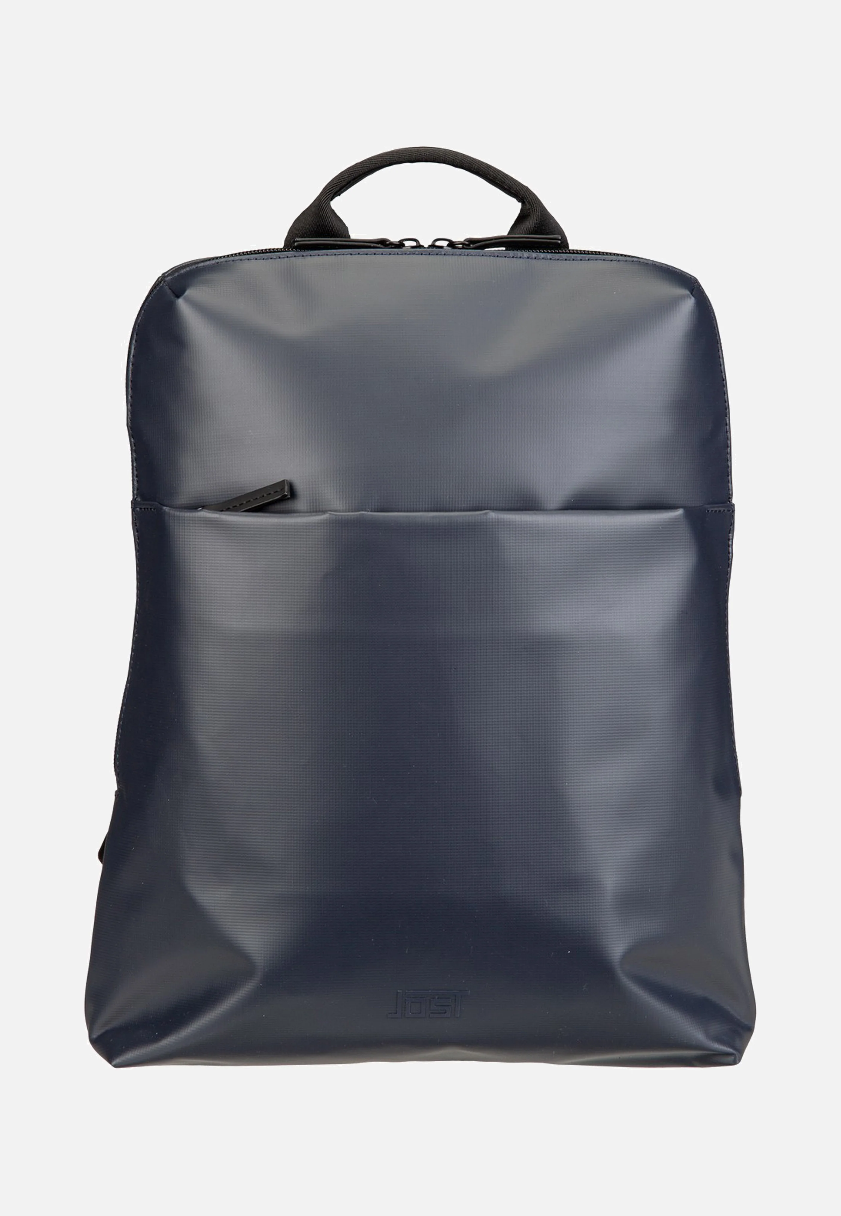 Tolja 4251 Marine - Rucksack - Image 2
