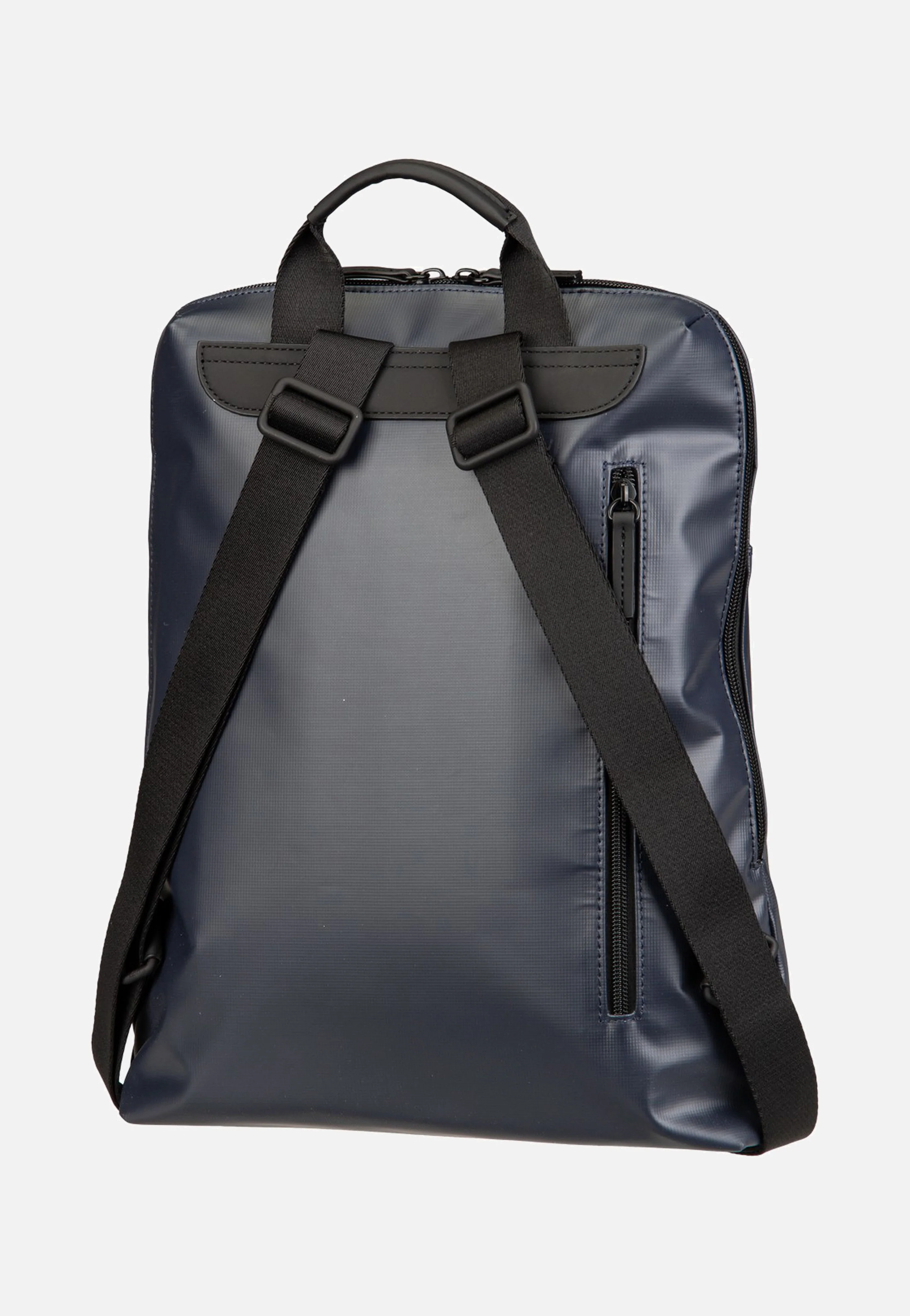 Tolja 4251 Marine - Rucksack - Image 3