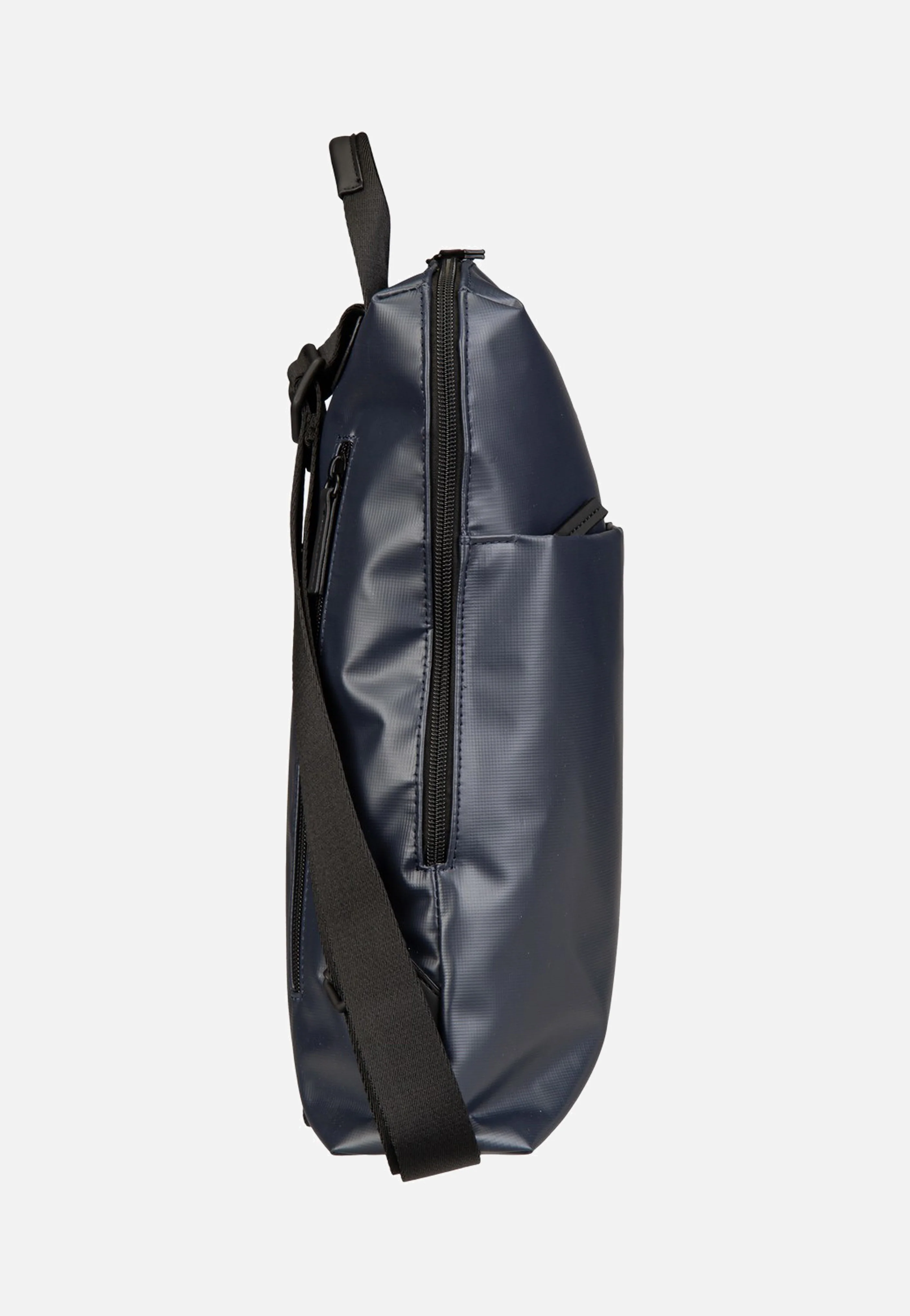 Tolja 4251 Marine - Rucksack - Image 4