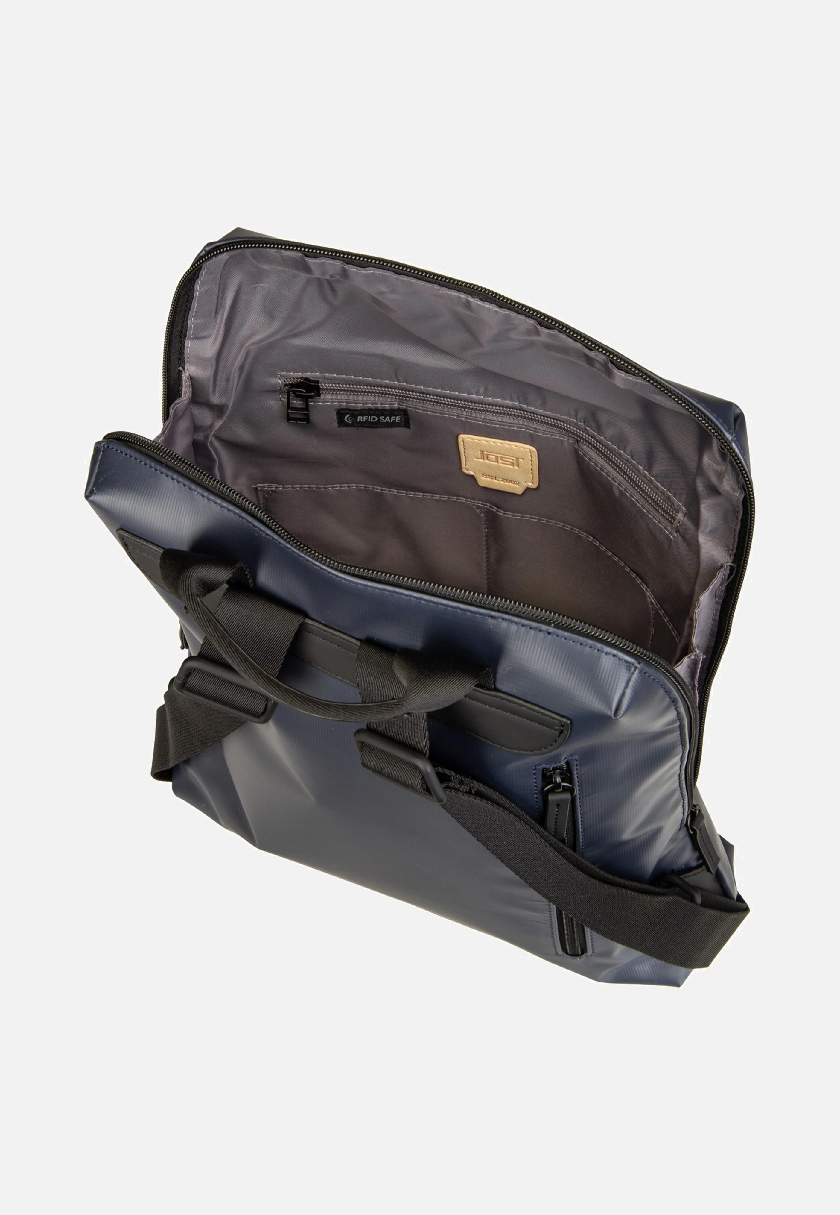 Tolja 4251 Marine - Rucksack - Image 5