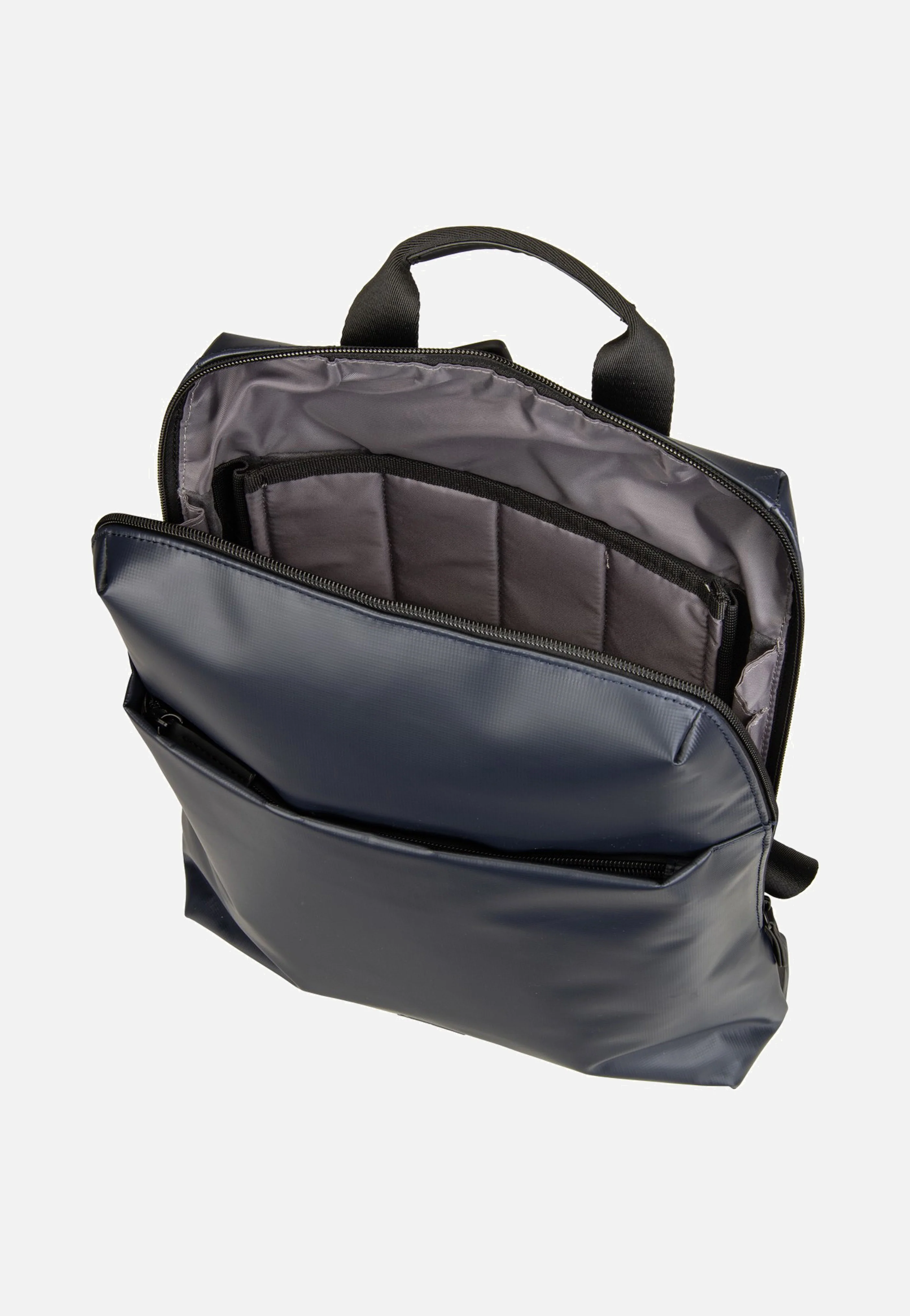 Tolja 4251 Marine - Rucksack - Image 6