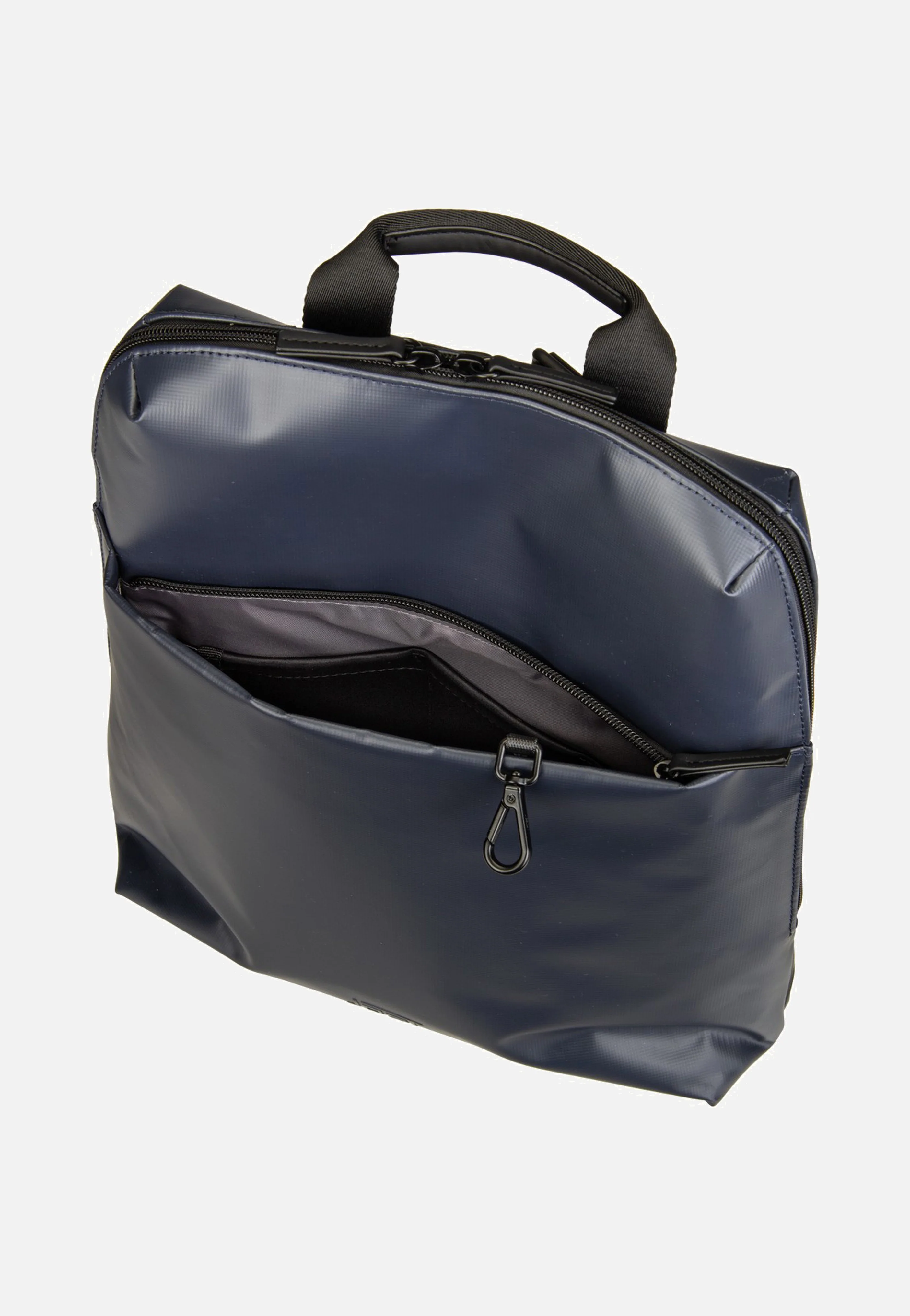 Tolja 4251 Marine - Rucksack - Image 7