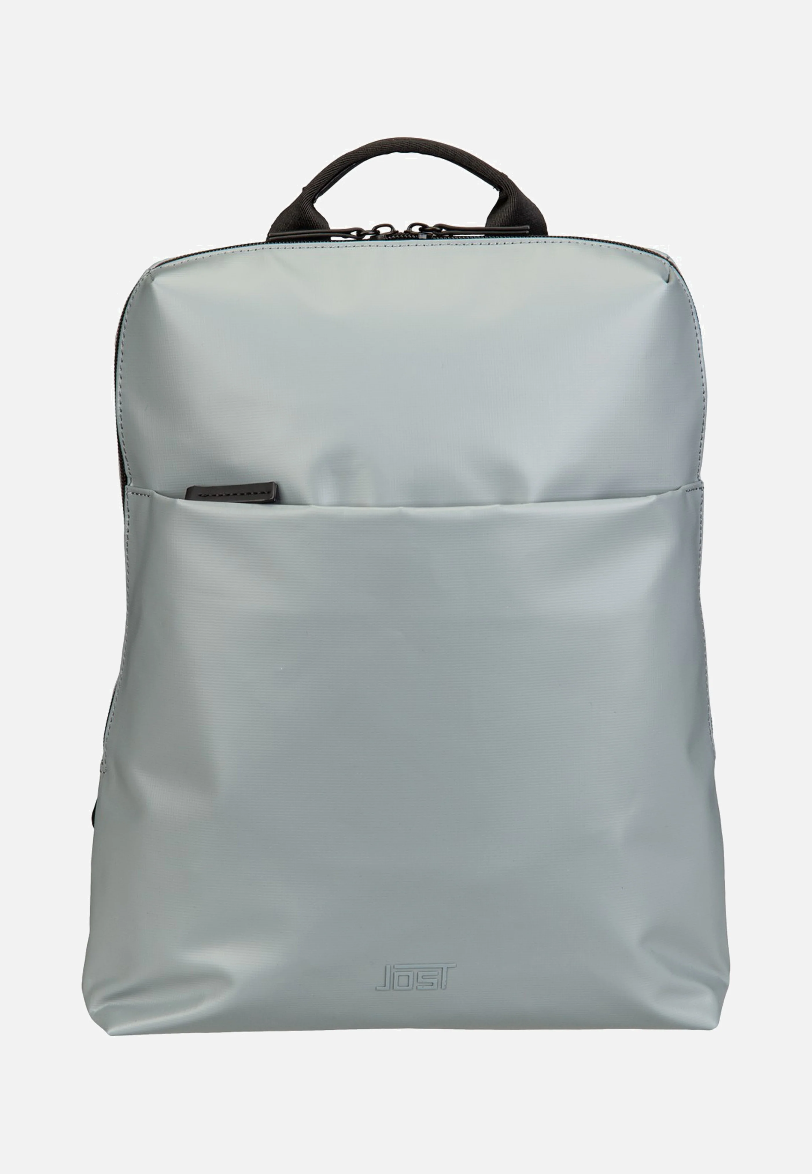 Tolja 4251 Mid Grey - Rucksack - Image 2