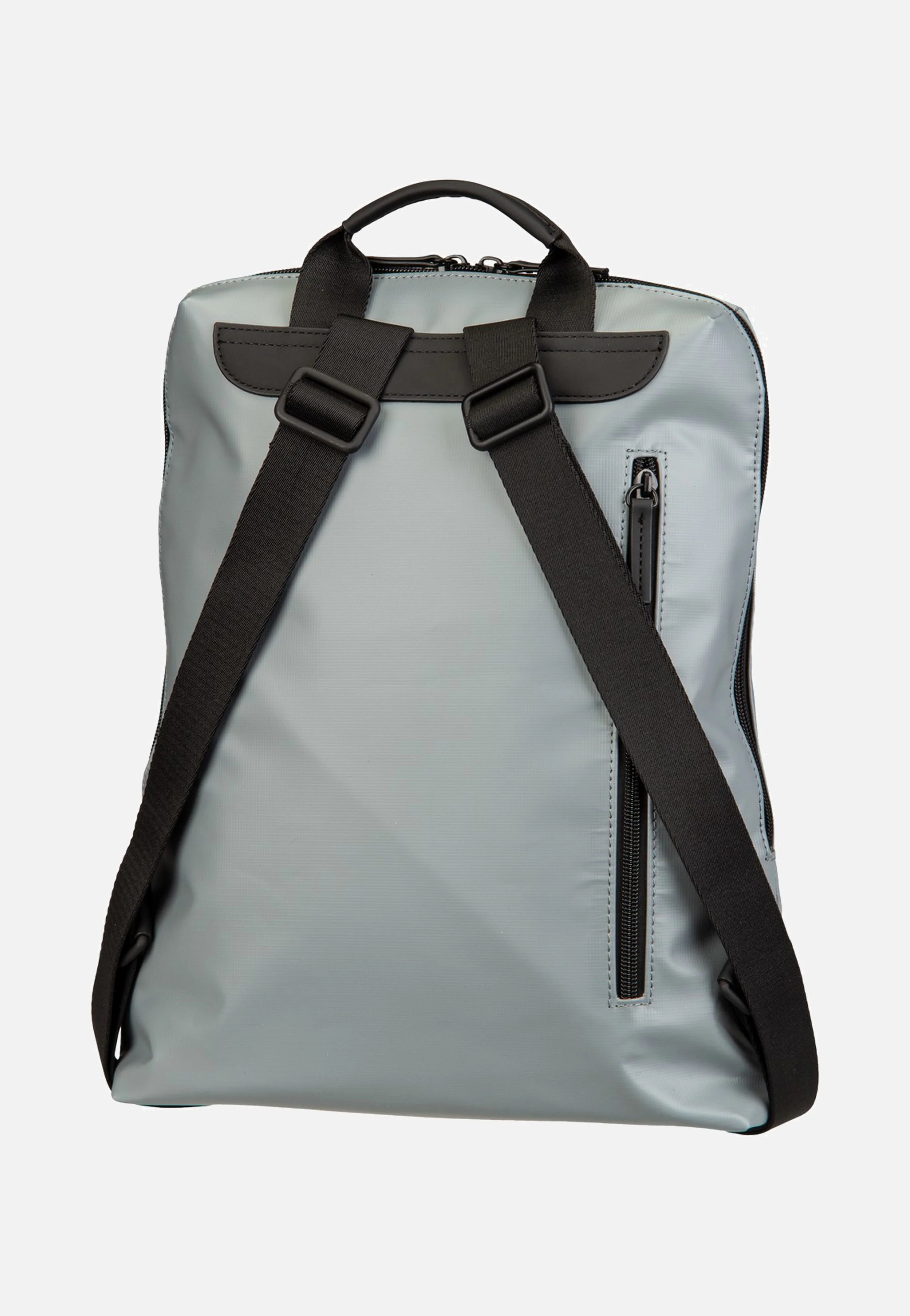 Tolja 4251 Mid Grey - Rucksack - Image 3