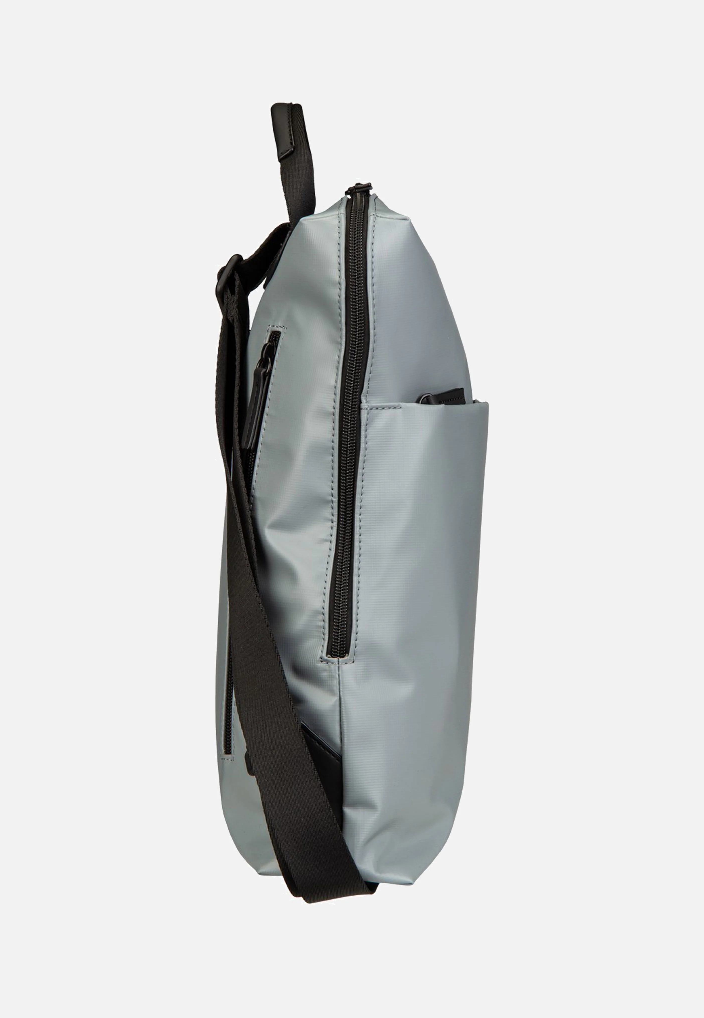 Tolja 4251 Mid Grey - Rucksack - Image 4