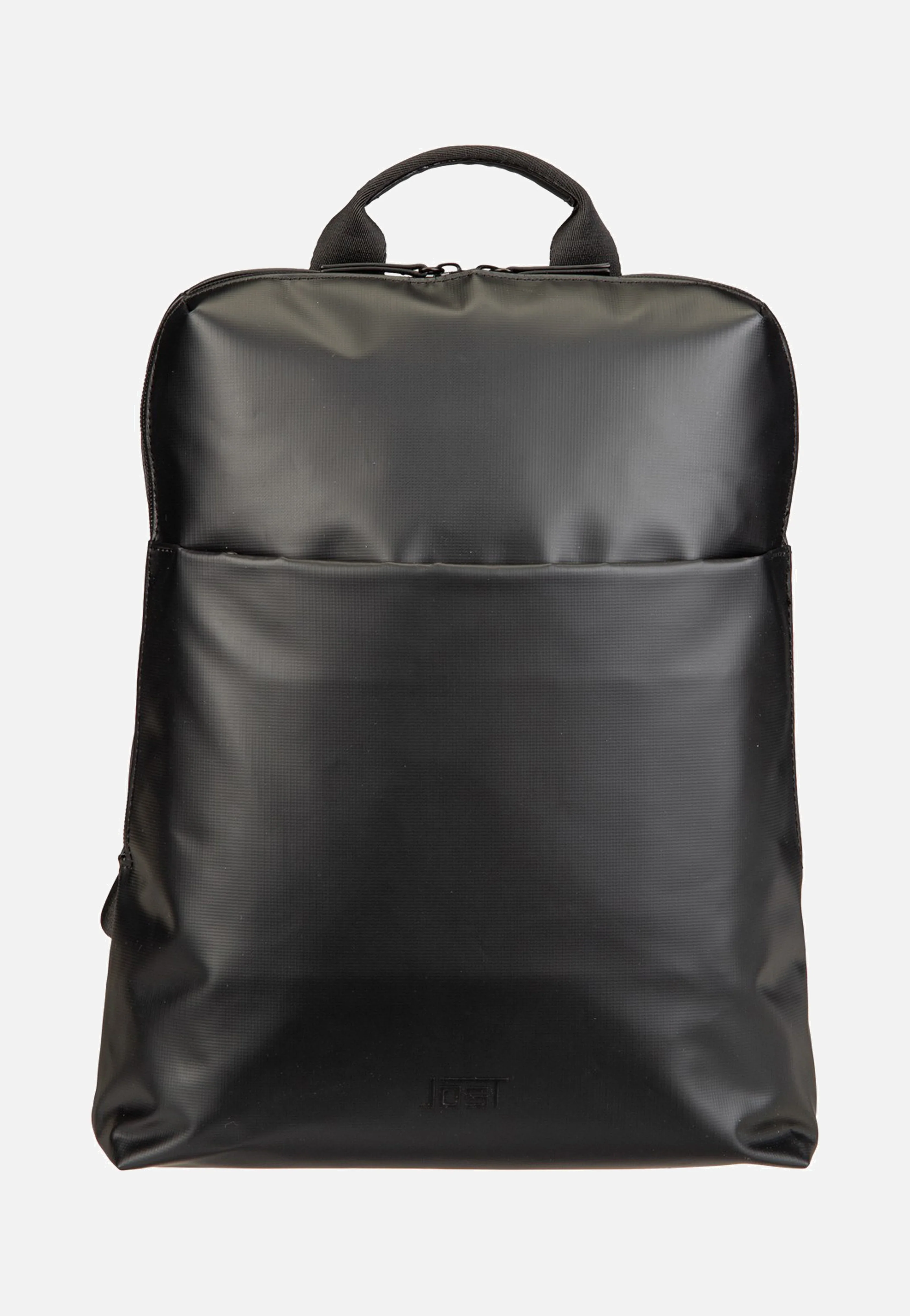 Tolja 4251 Schwarz - Rucksack - Image 2