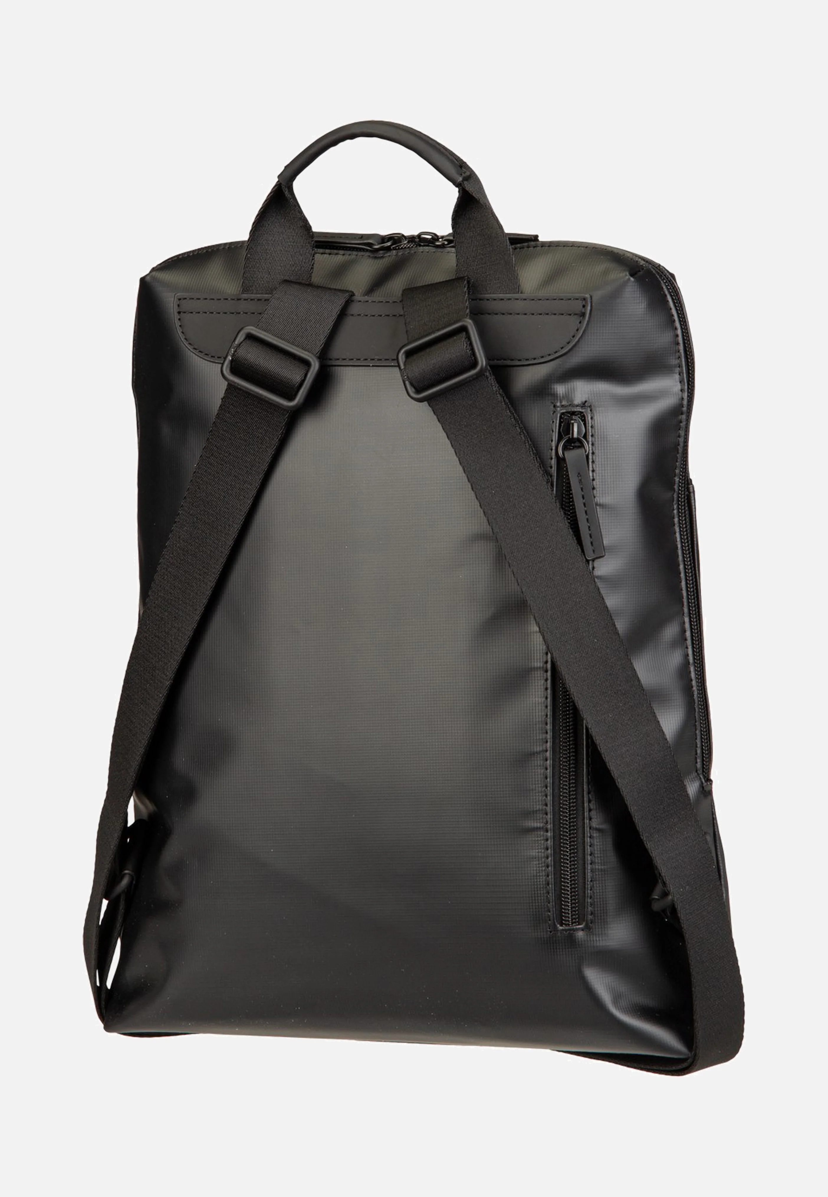 Tolja 4251 Schwarz - Rucksack - Image 3