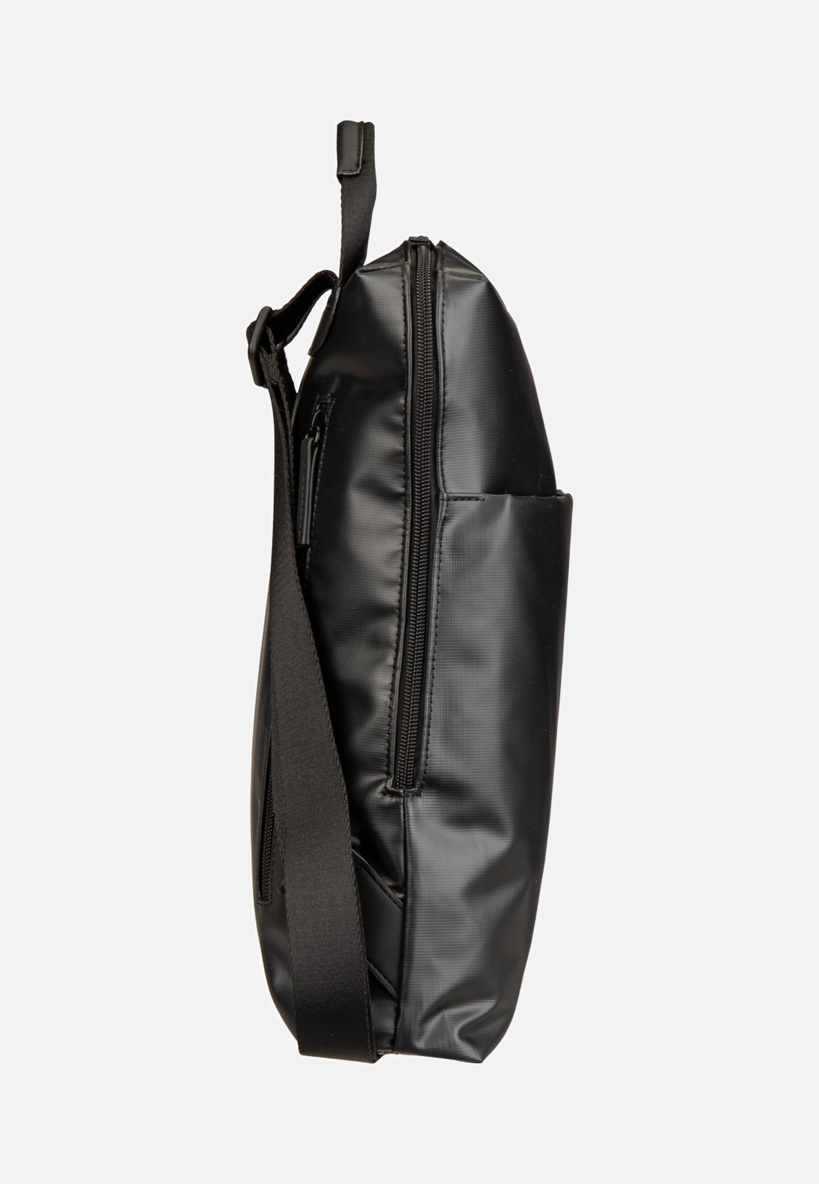 Tolja 4251 Schwarz - Rucksack - Image 4
