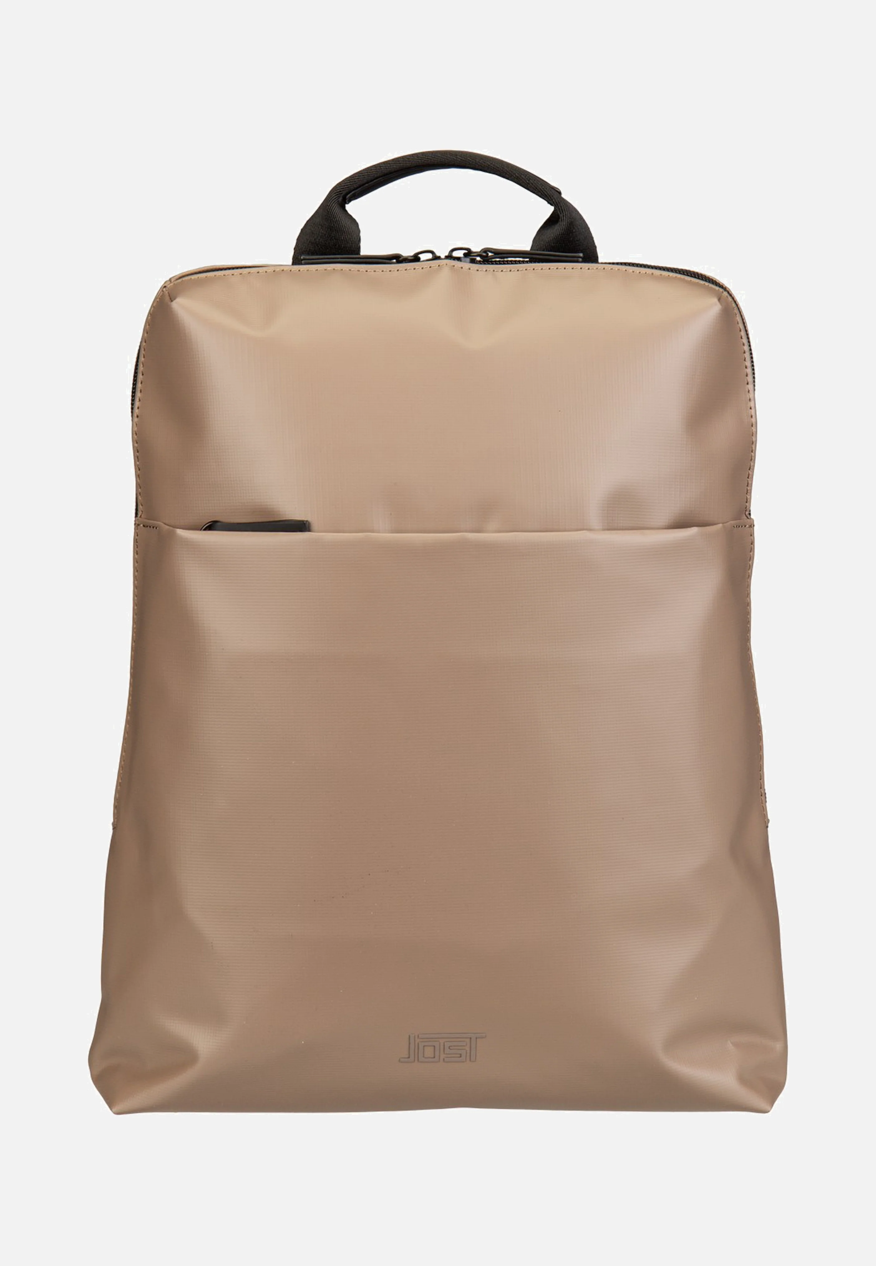 Tolja 4251 Taupe - Rucksack - Image 2