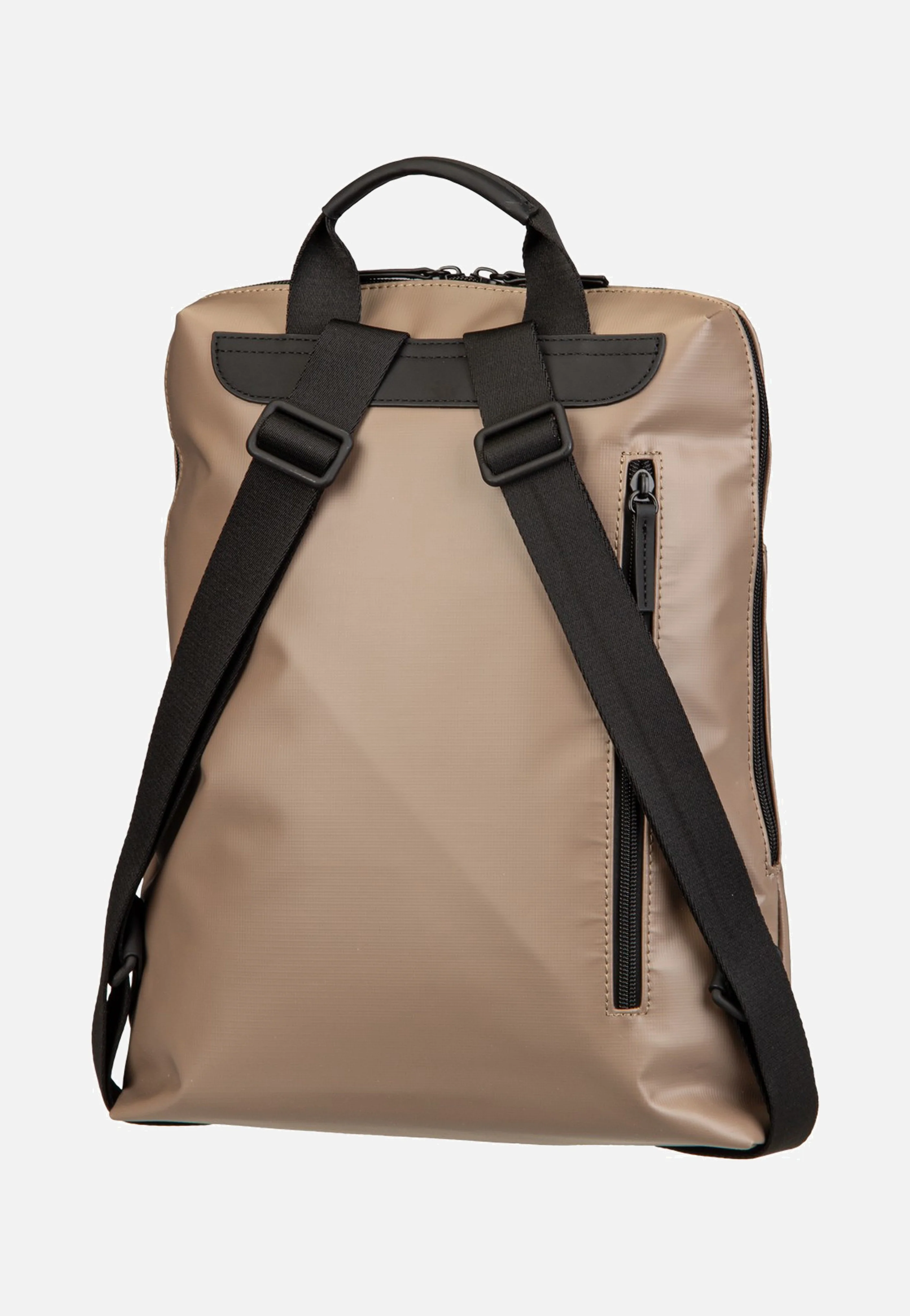 Tolja 4251 Taupe - Rucksack - Image 3