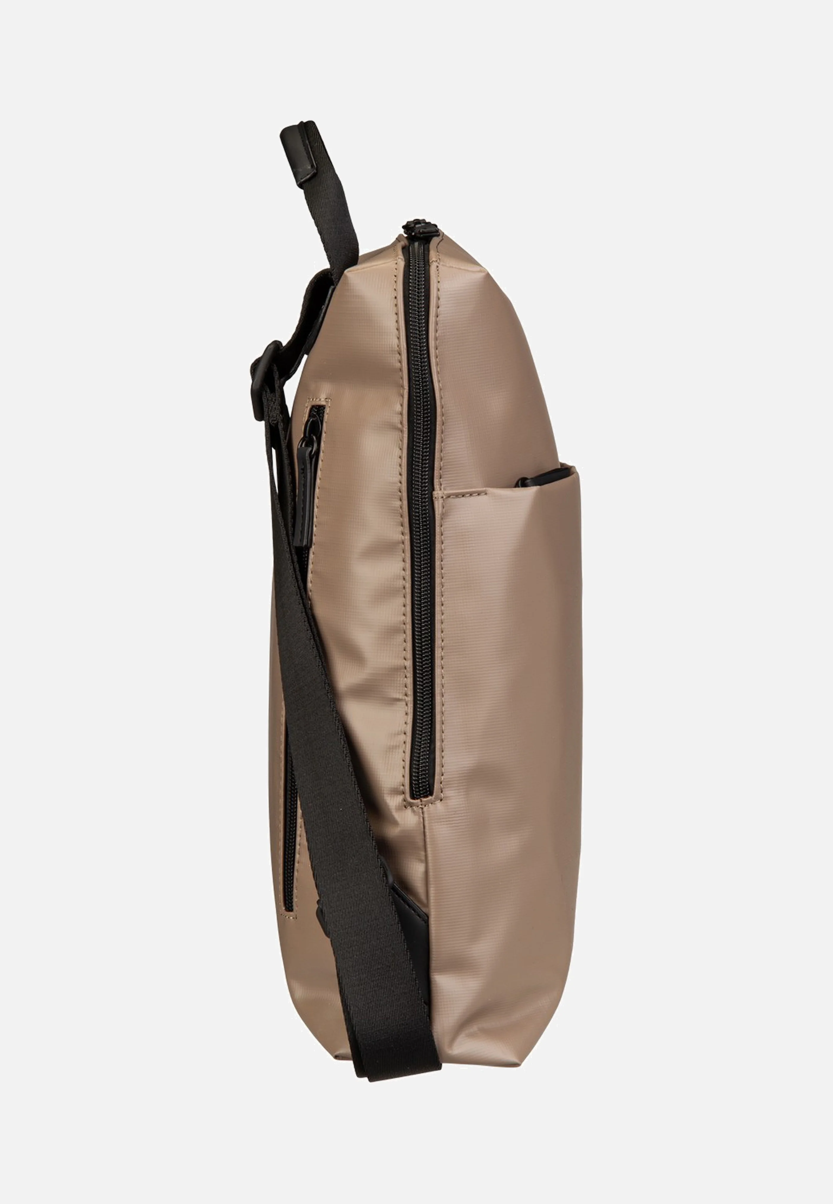 Tolja 4251 Taupe - Rucksack - Image 4