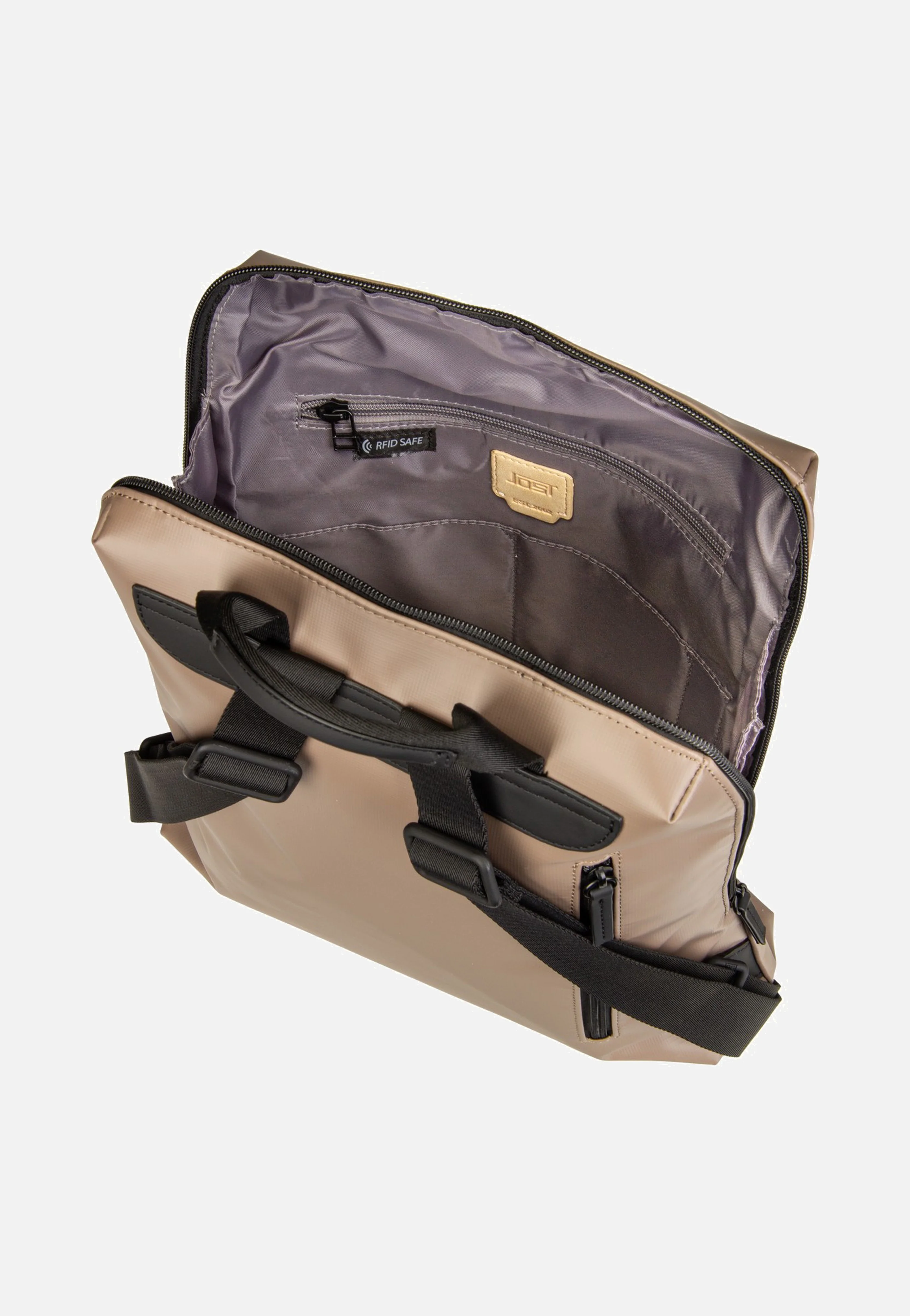 Tolja 4251 Taupe - Rucksack - Image 5