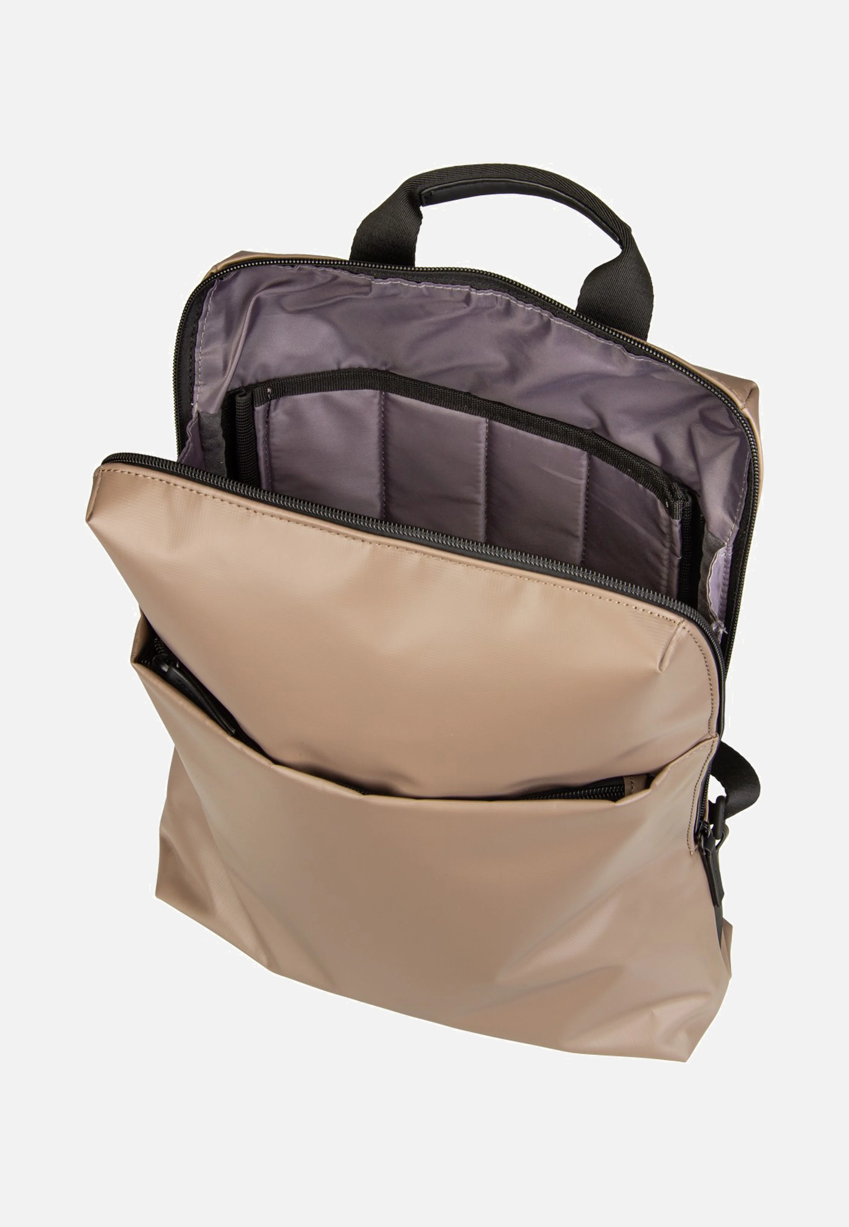 Tolja 4251 Taupe - Rucksack - Image 6