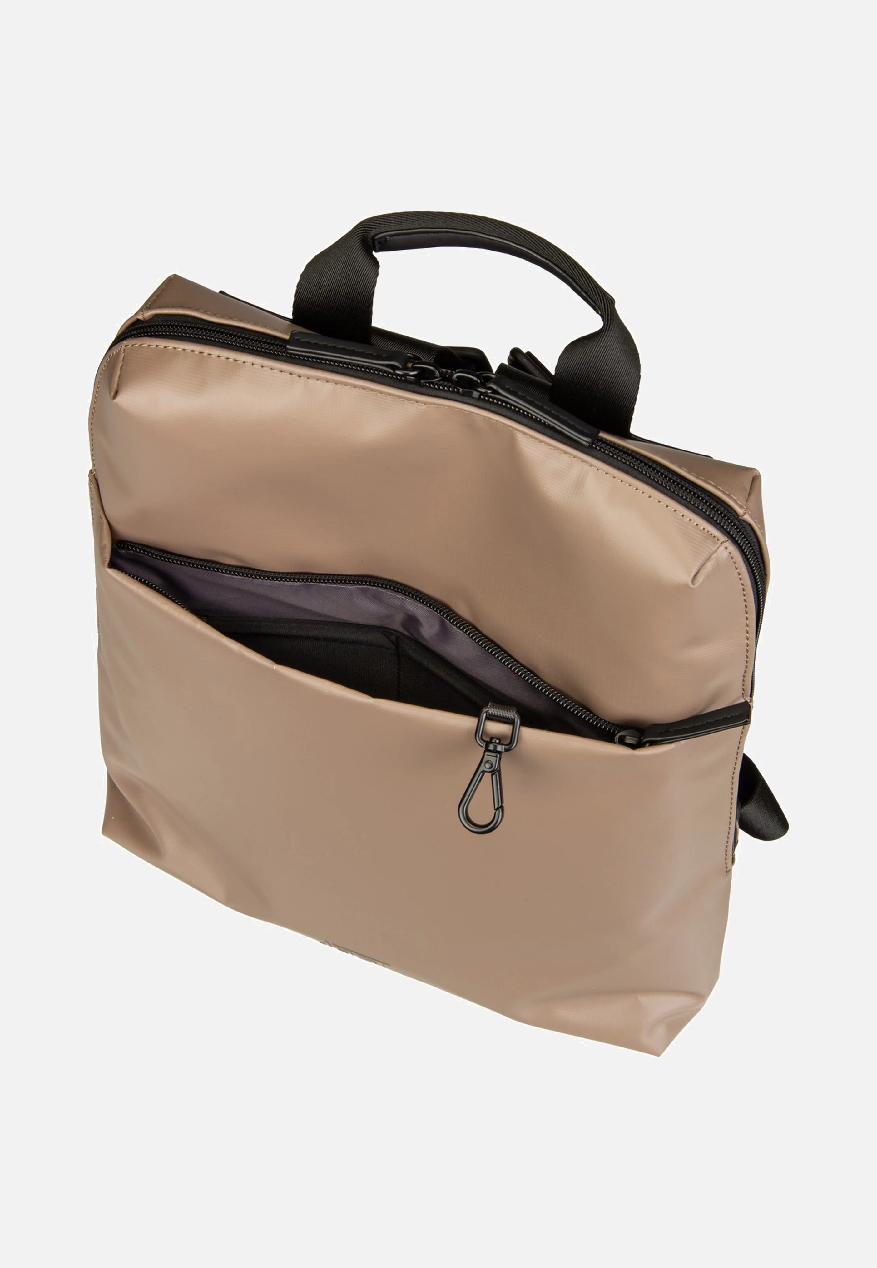 Tolja 4251 Taupe - Rucksack - Image 7