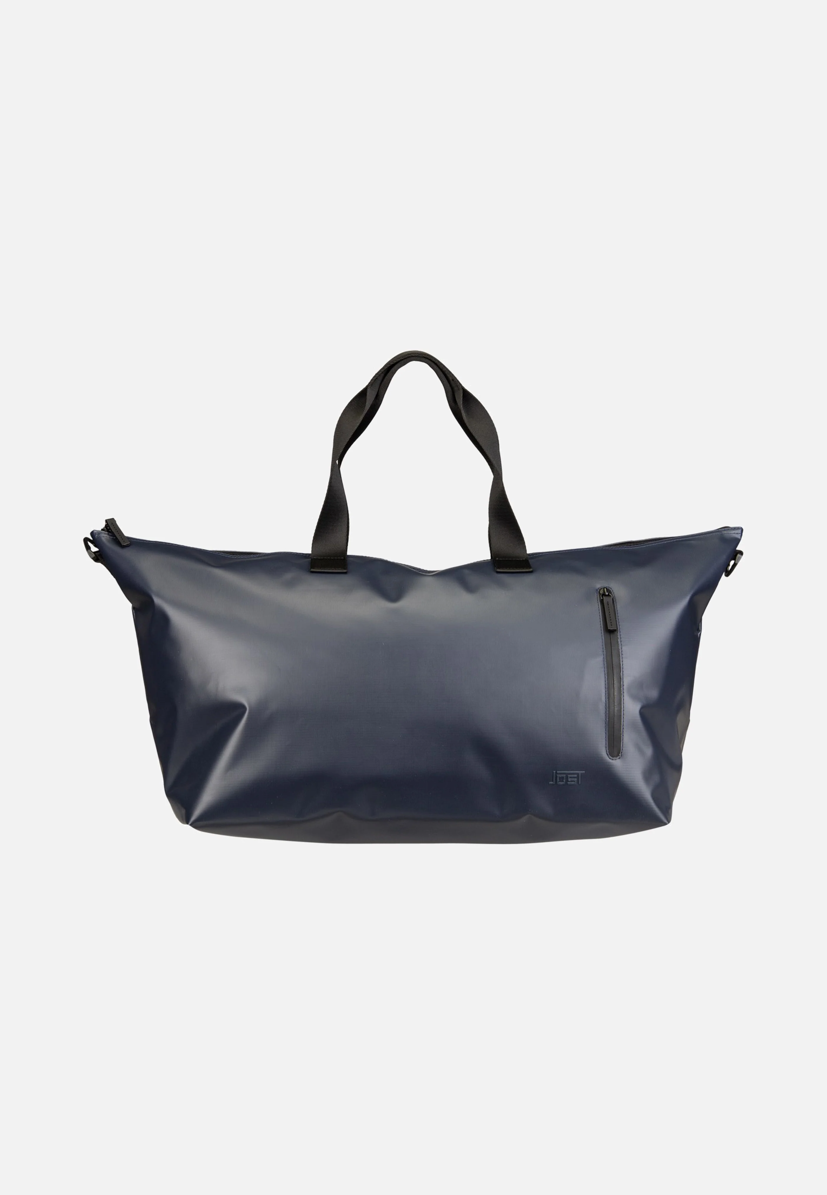 Tolja 4252 Marine - Dufflebag - Image 2