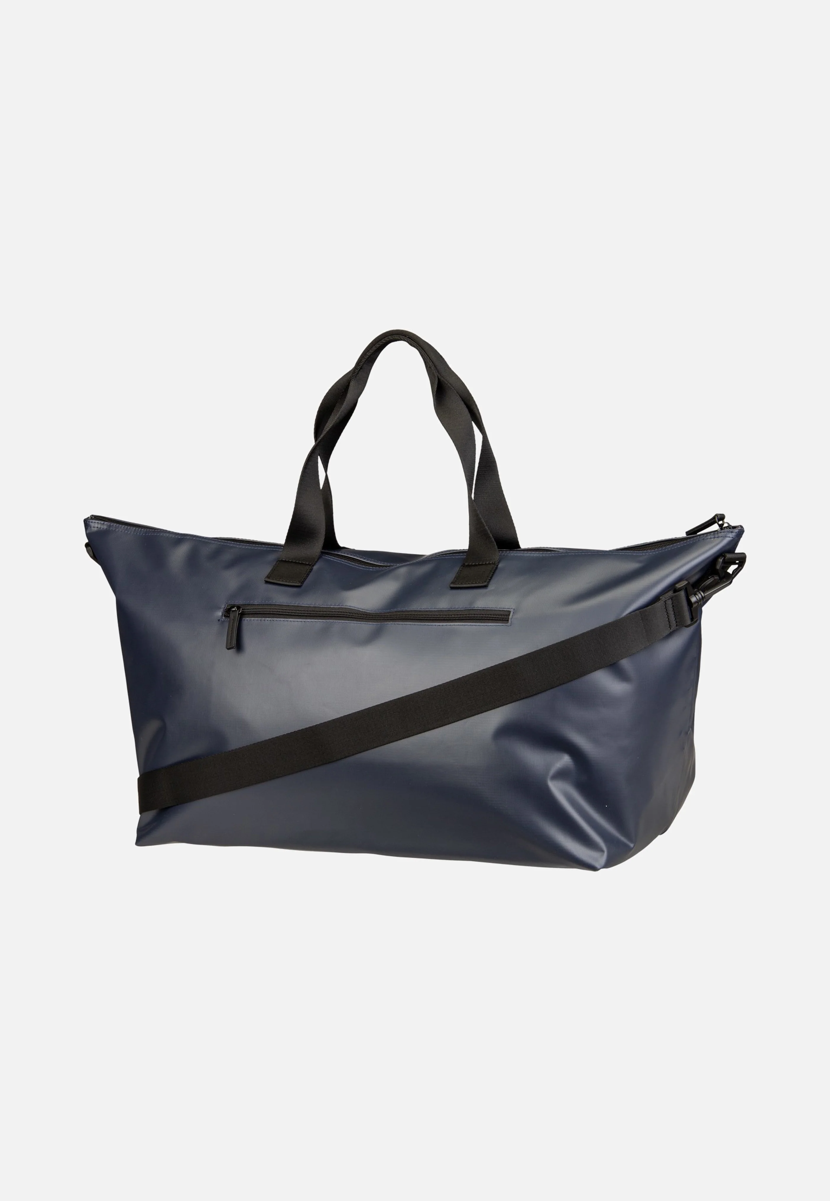 Tolja 4252 Marine - Dufflebag - Image 3