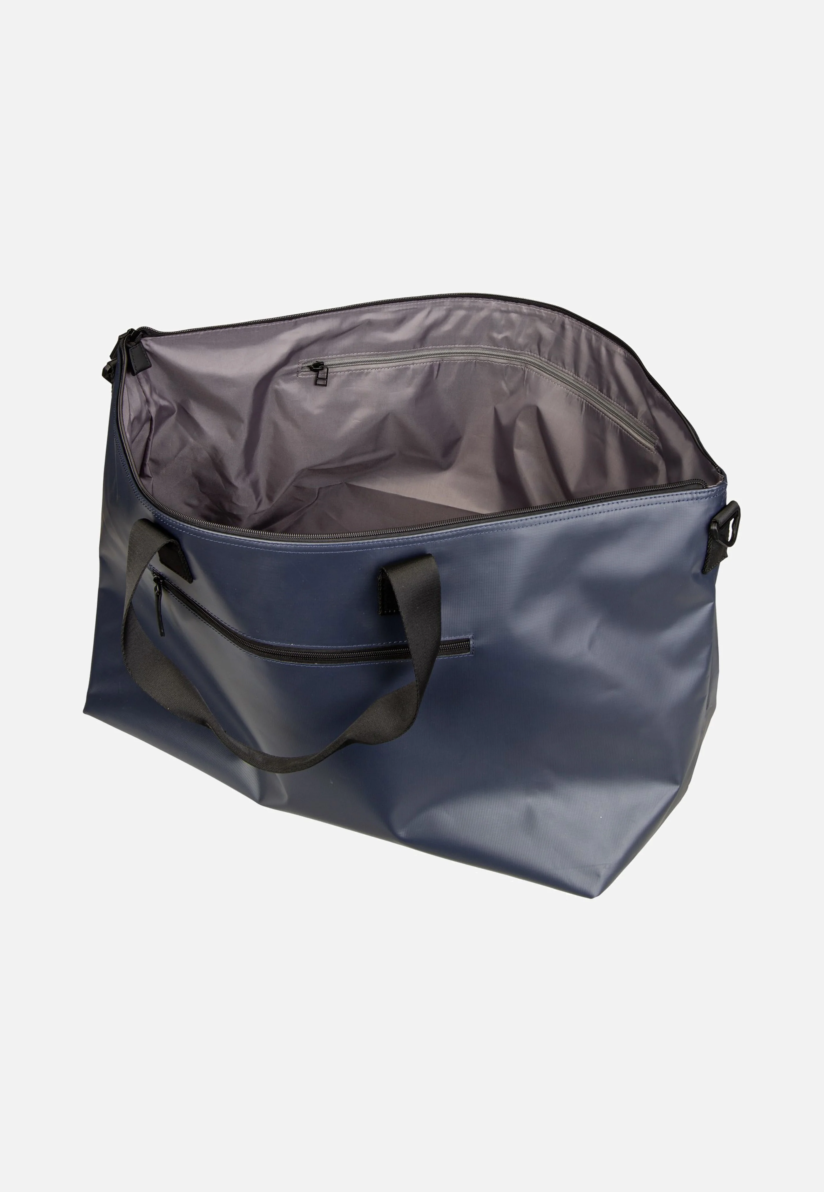 Tolja 4252 Marine - Dufflebag - Image 4