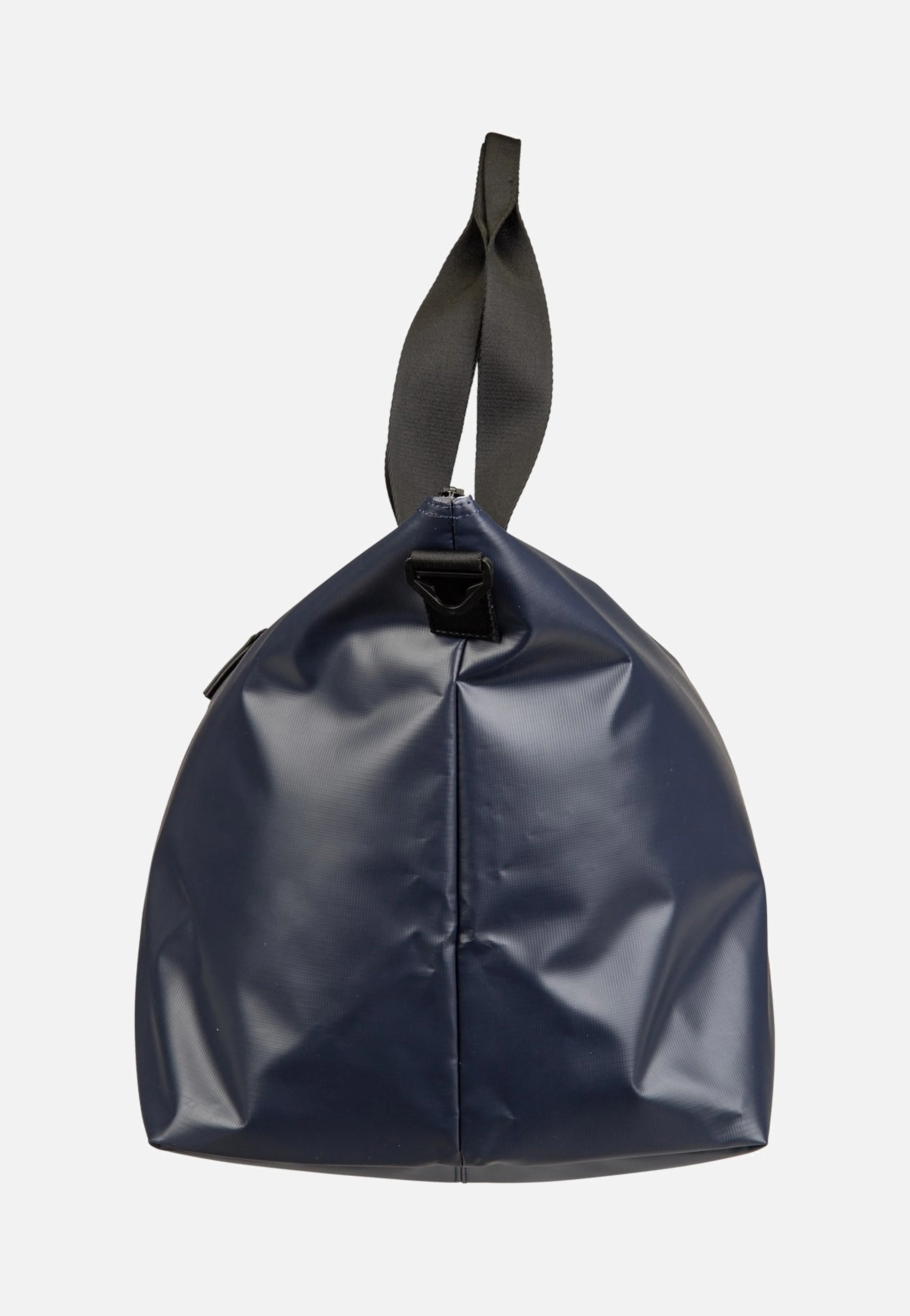Tolja 4252 Marine - Dufflebag - Image 5