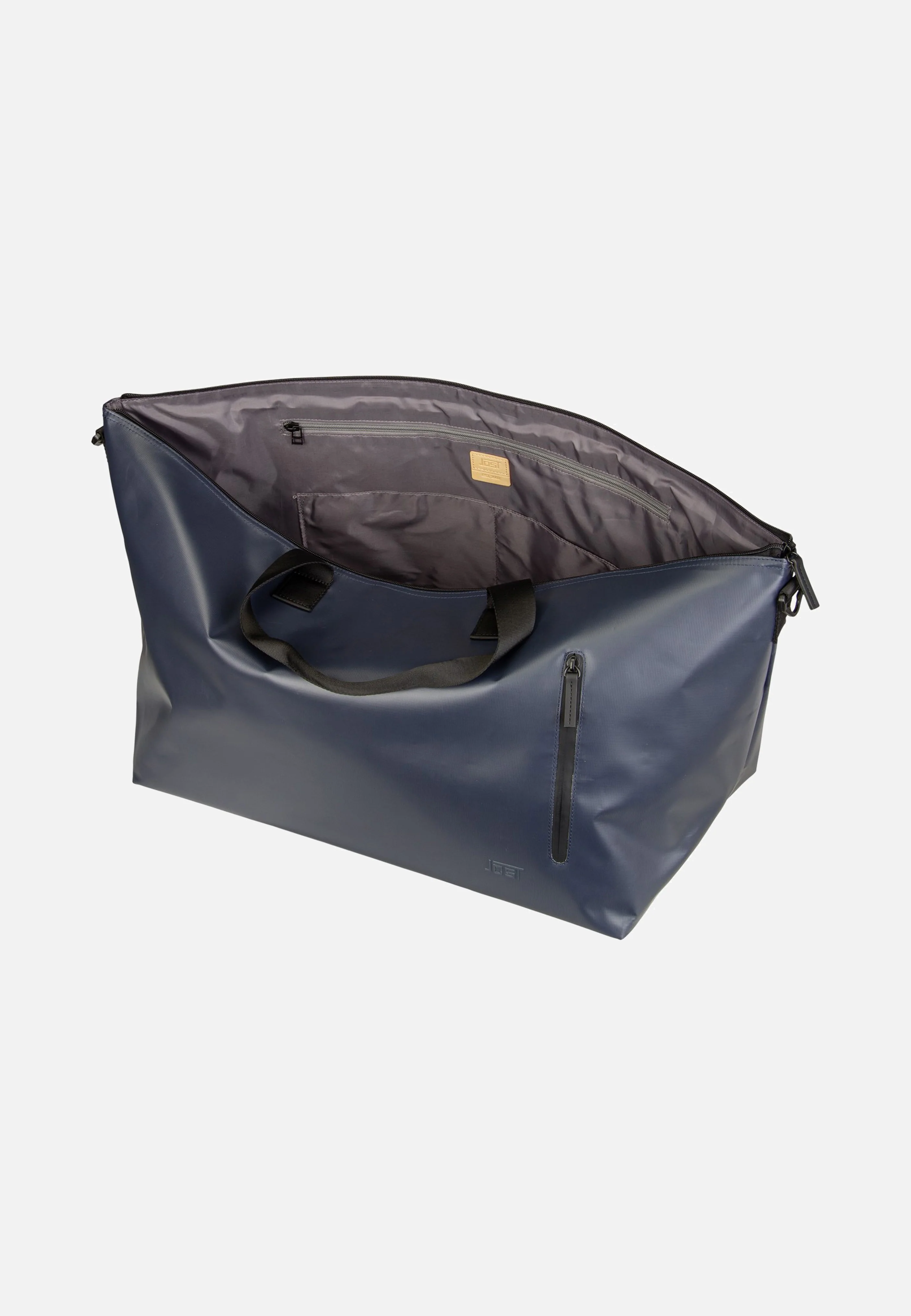 Tolja 4252 Marine - Dufflebag - Image 6