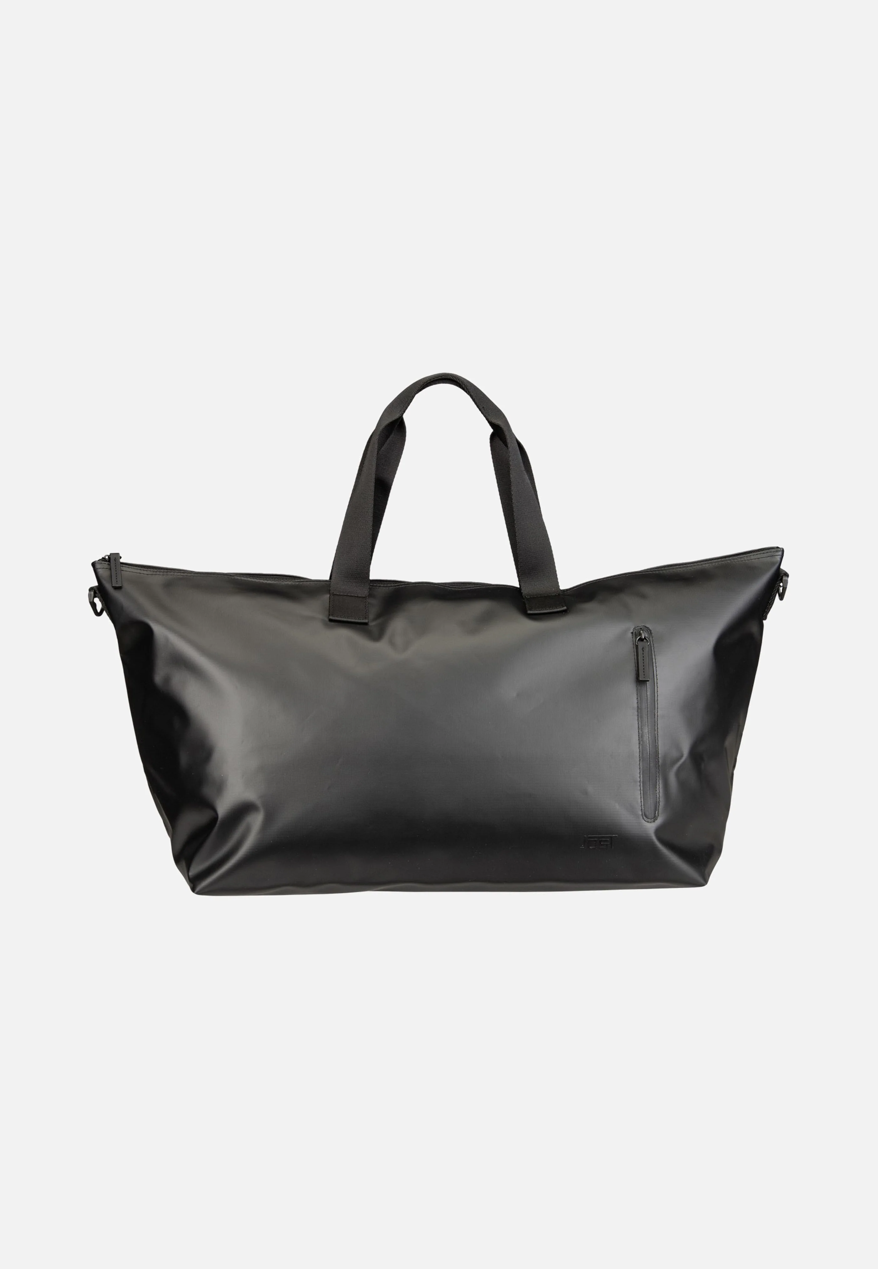 Tolja 4252 Schwarz - Dufflebag - Image 2