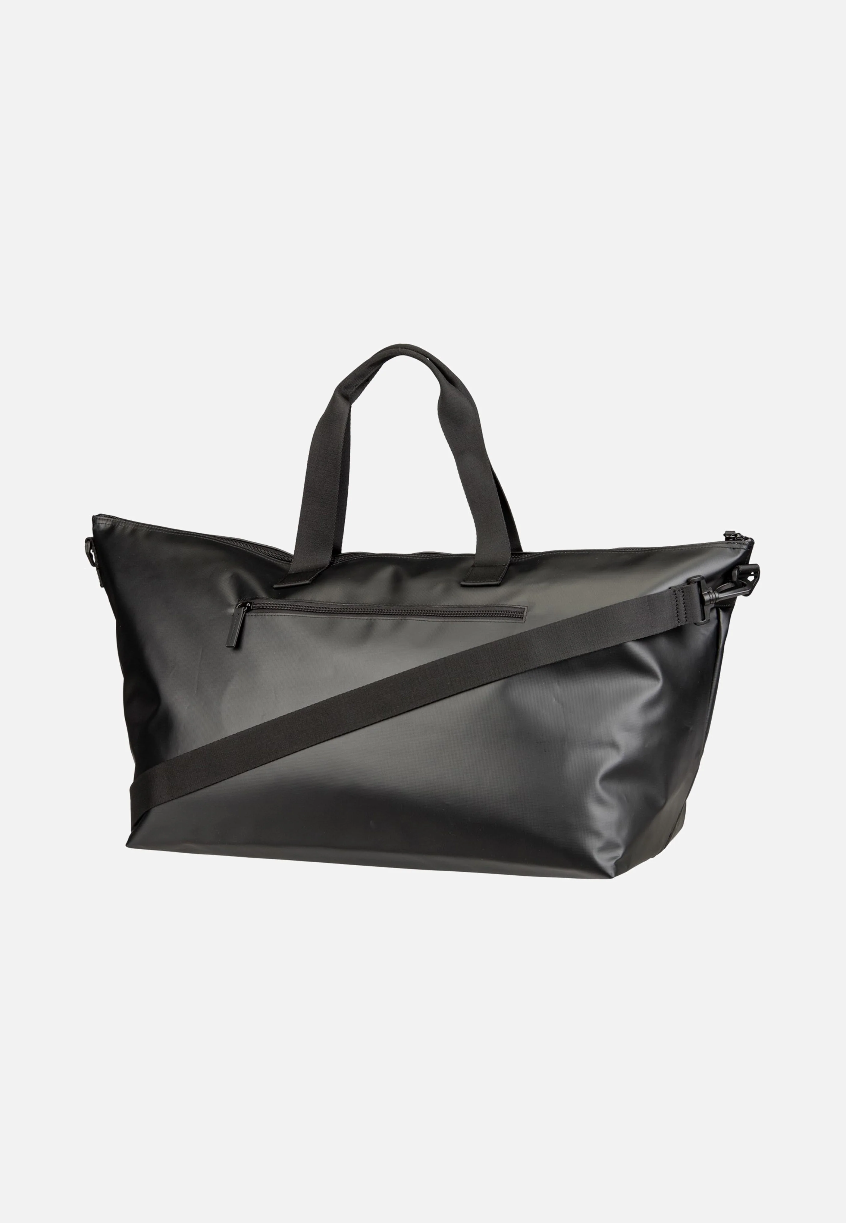 Tolja 4252 Schwarz - Dufflebag - Image 3
