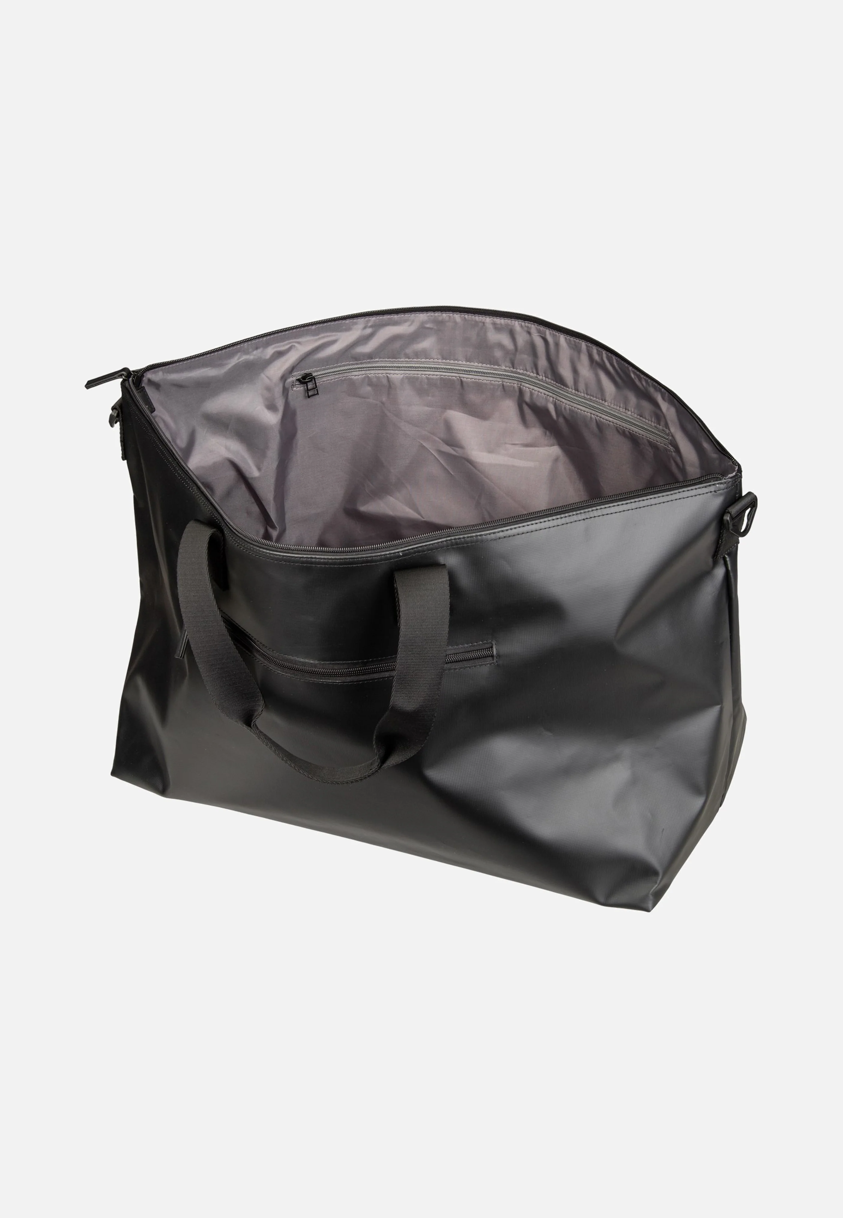 Tolja 4252 Schwarz - Dufflebag - Image 4