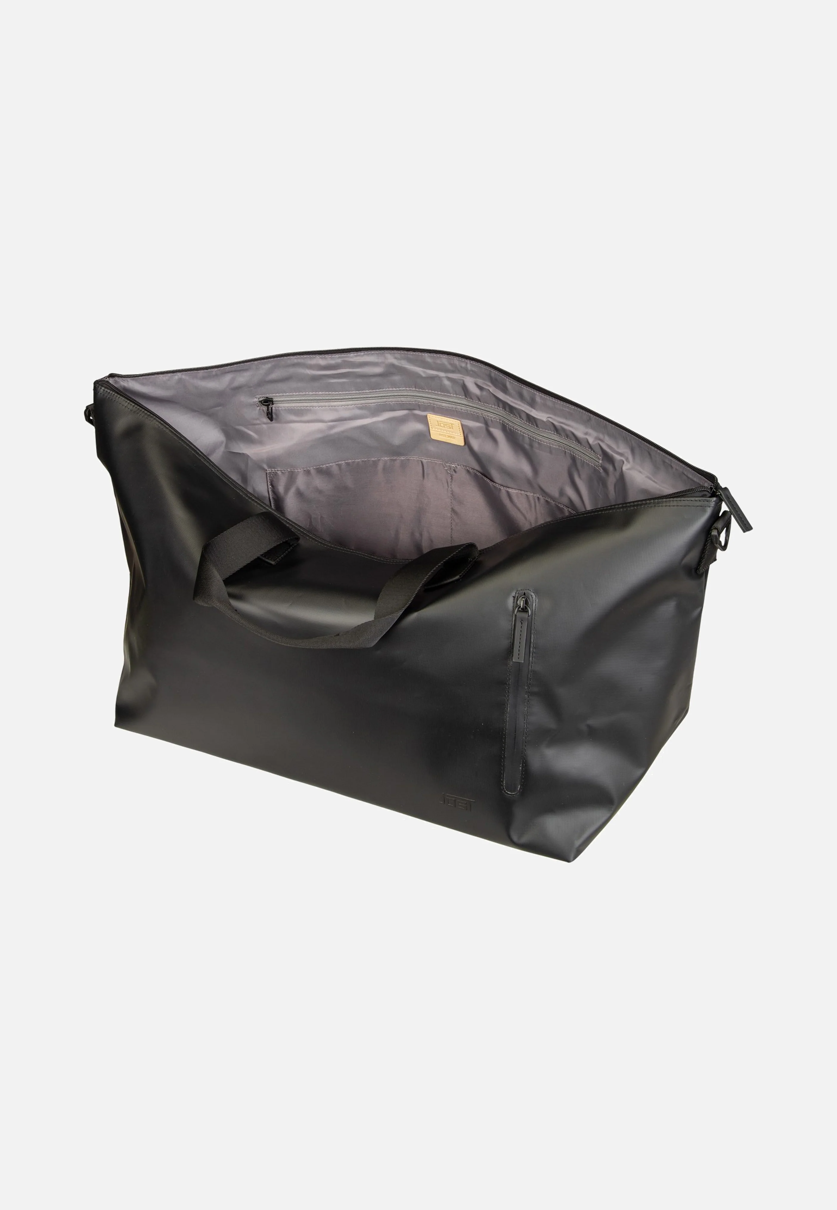 Tolja 4252 Schwarz - Dufflebag - Image 5