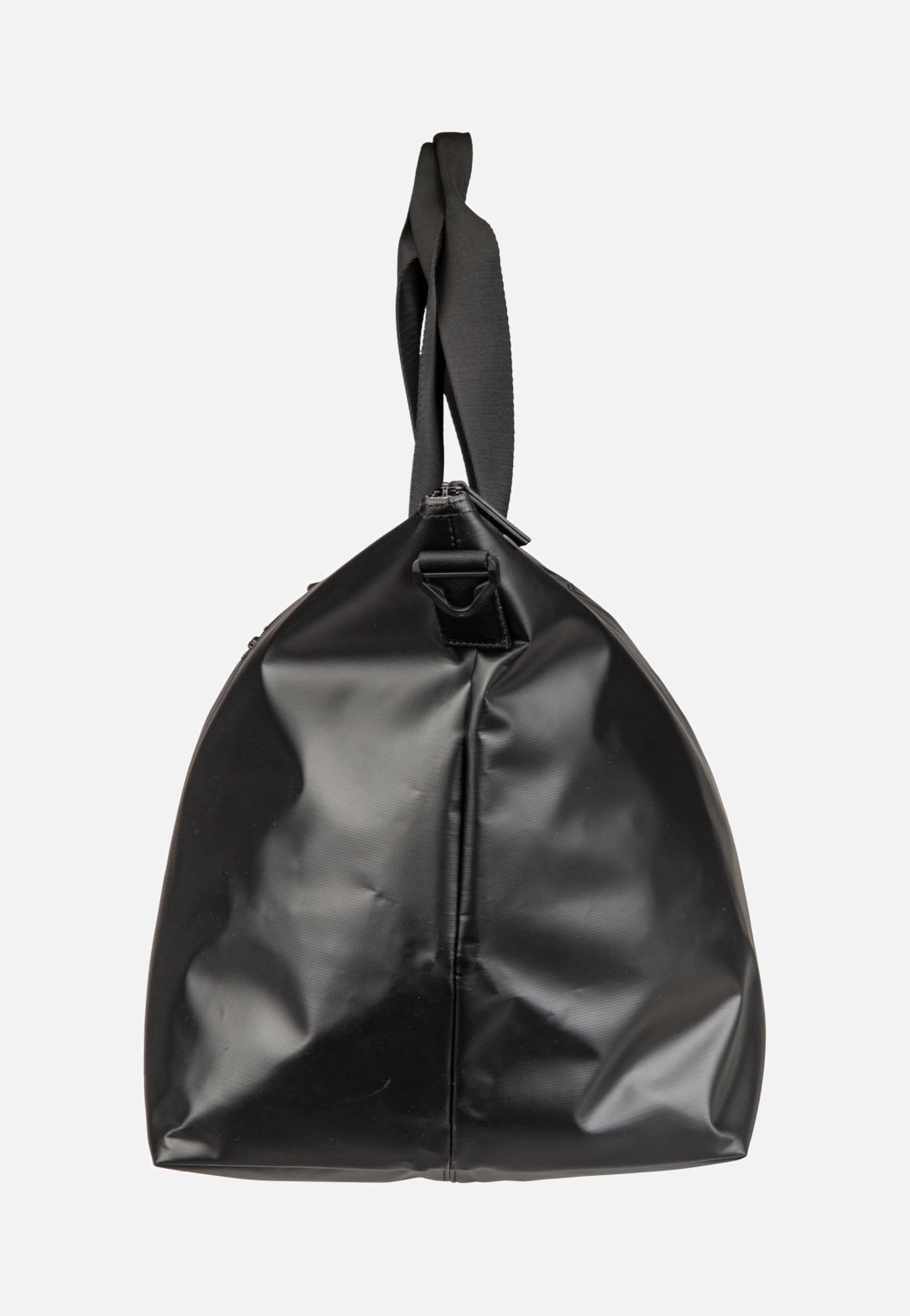 Tolja 4252 Schwarz - Dufflebag - Image 6