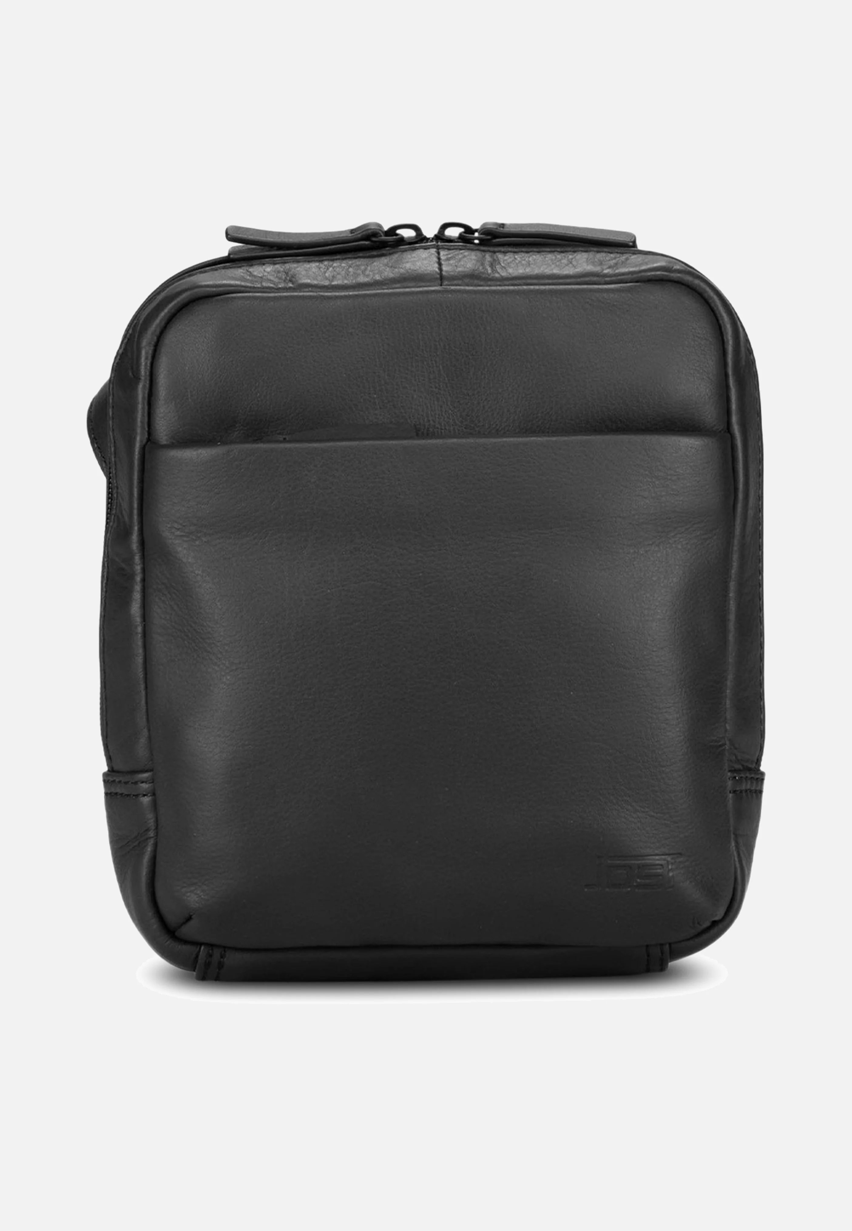 Tromsoe 3053 Schwarz - Crossbody Bag - Image 2