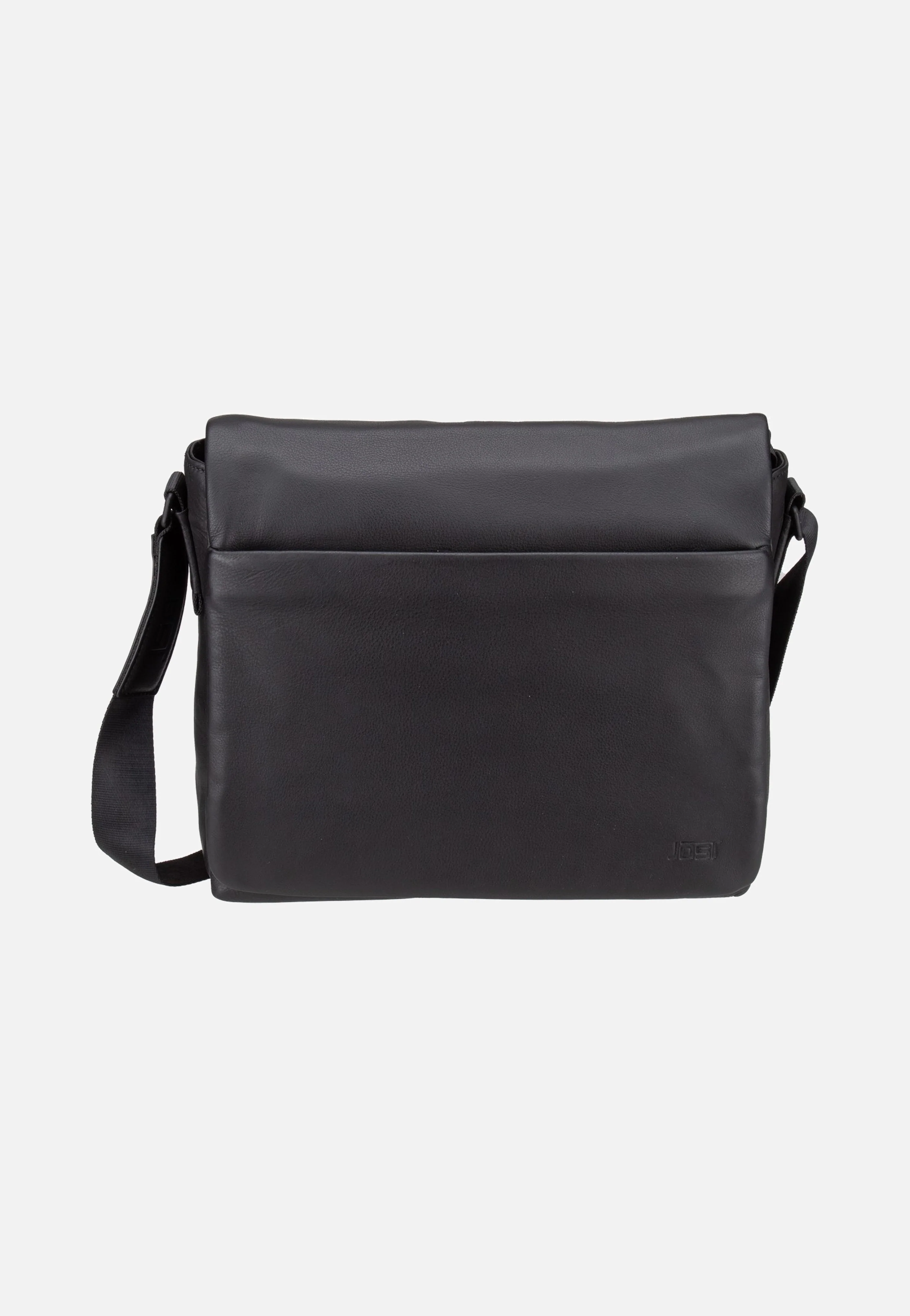 Tromsoe 3055 Schwarz - Crossbody Bag - Image 2