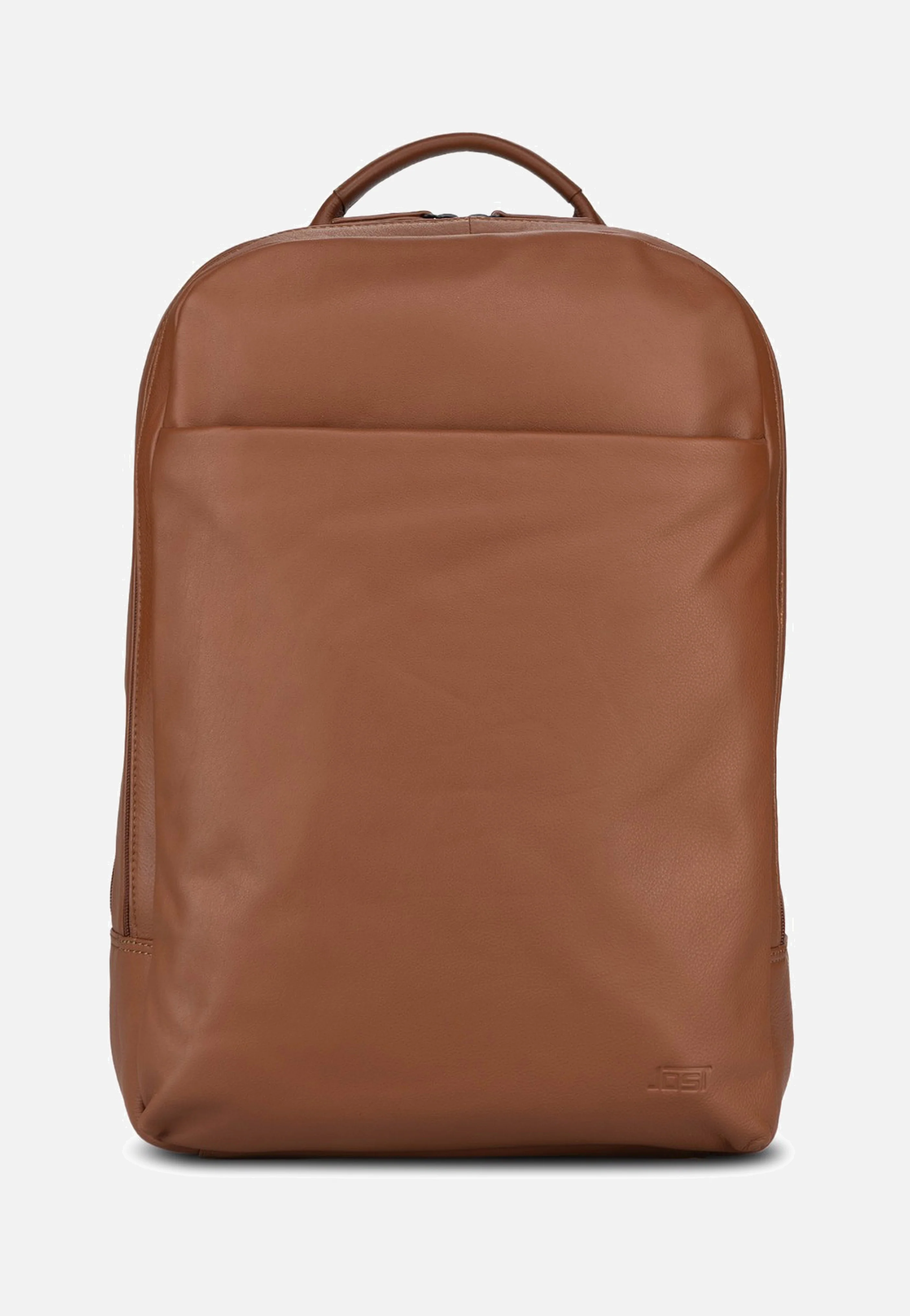Tromsoe 3058 Cognac - Rucksack - Image 2
