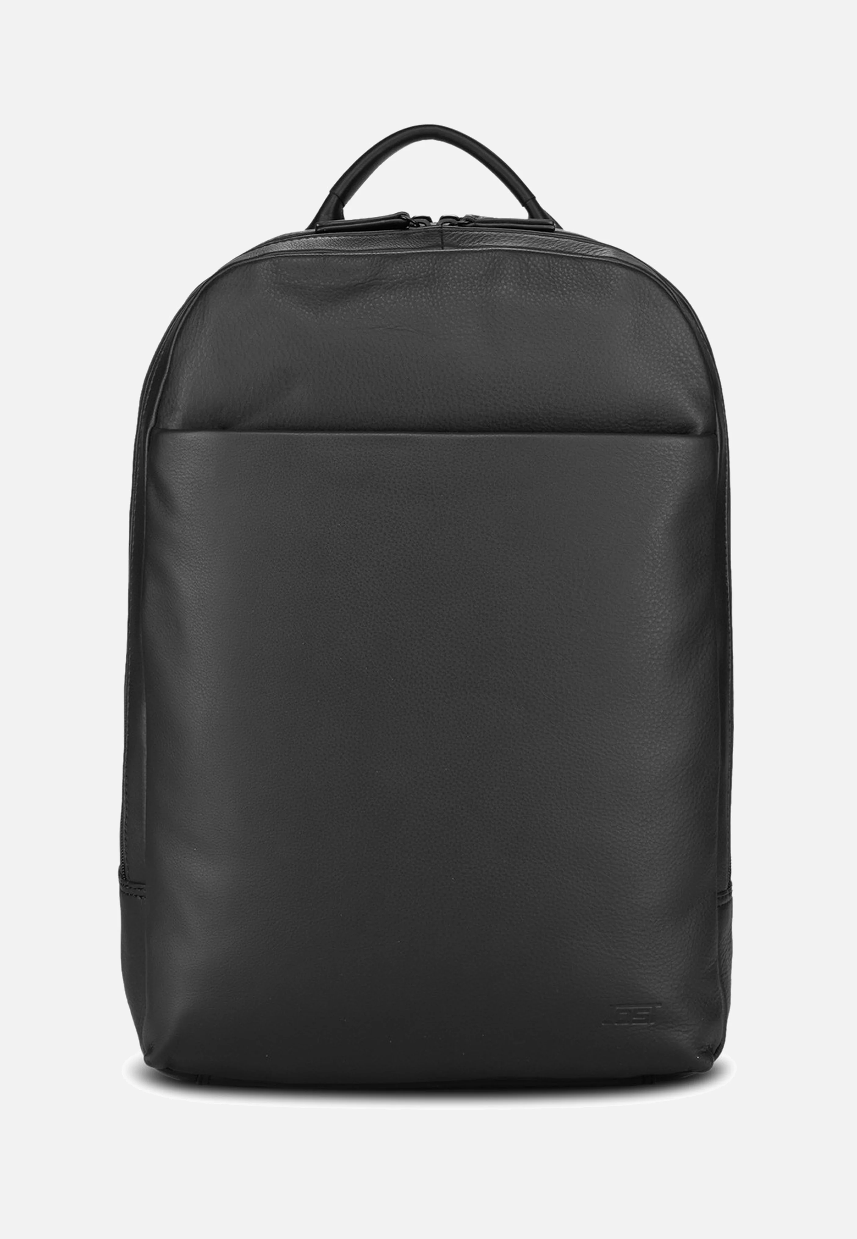 Tromsoe 3058 Schwarz - Rucksack - Image 2