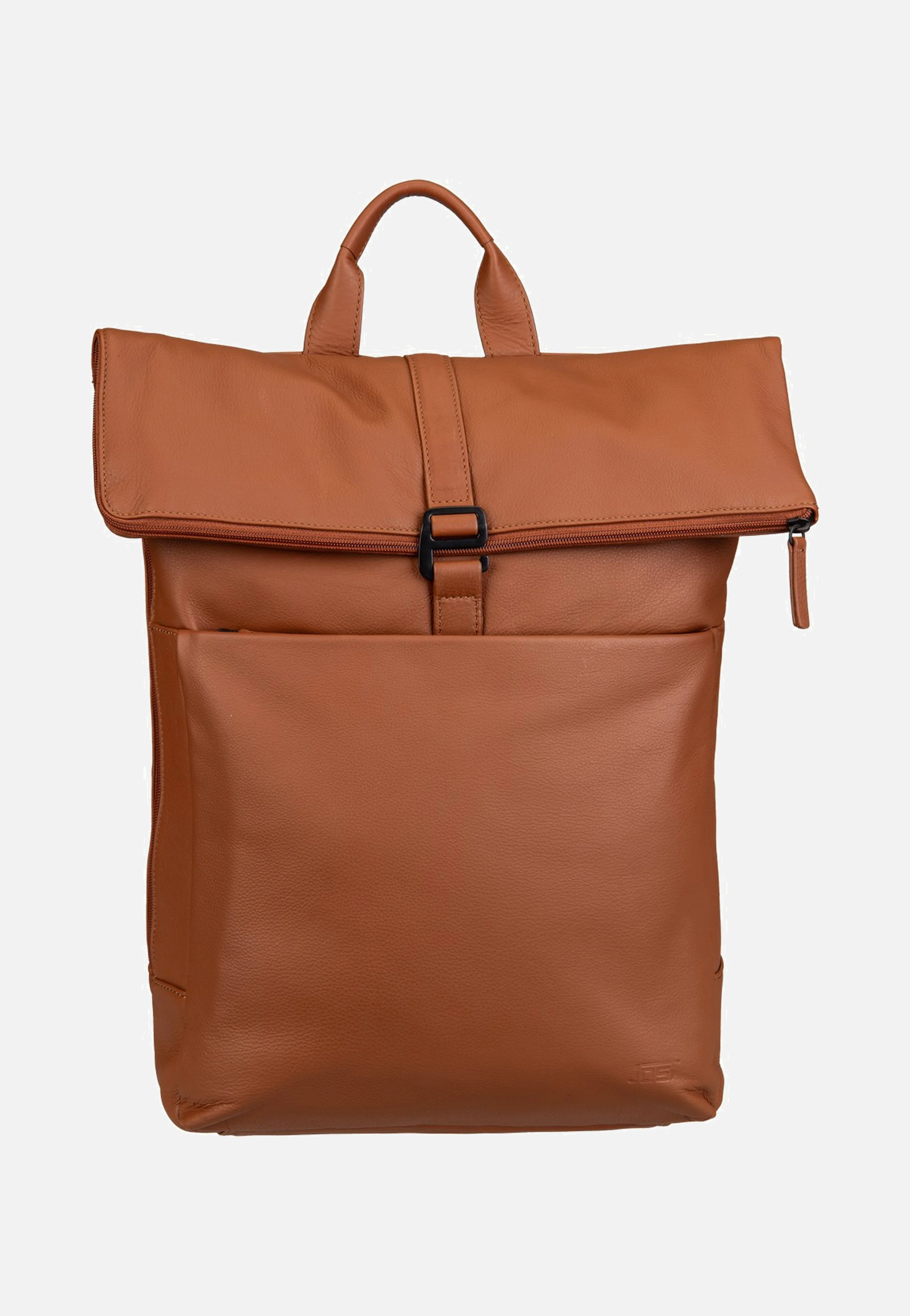 Tromsoe 3059 Cognac - Rucksack - Image 2