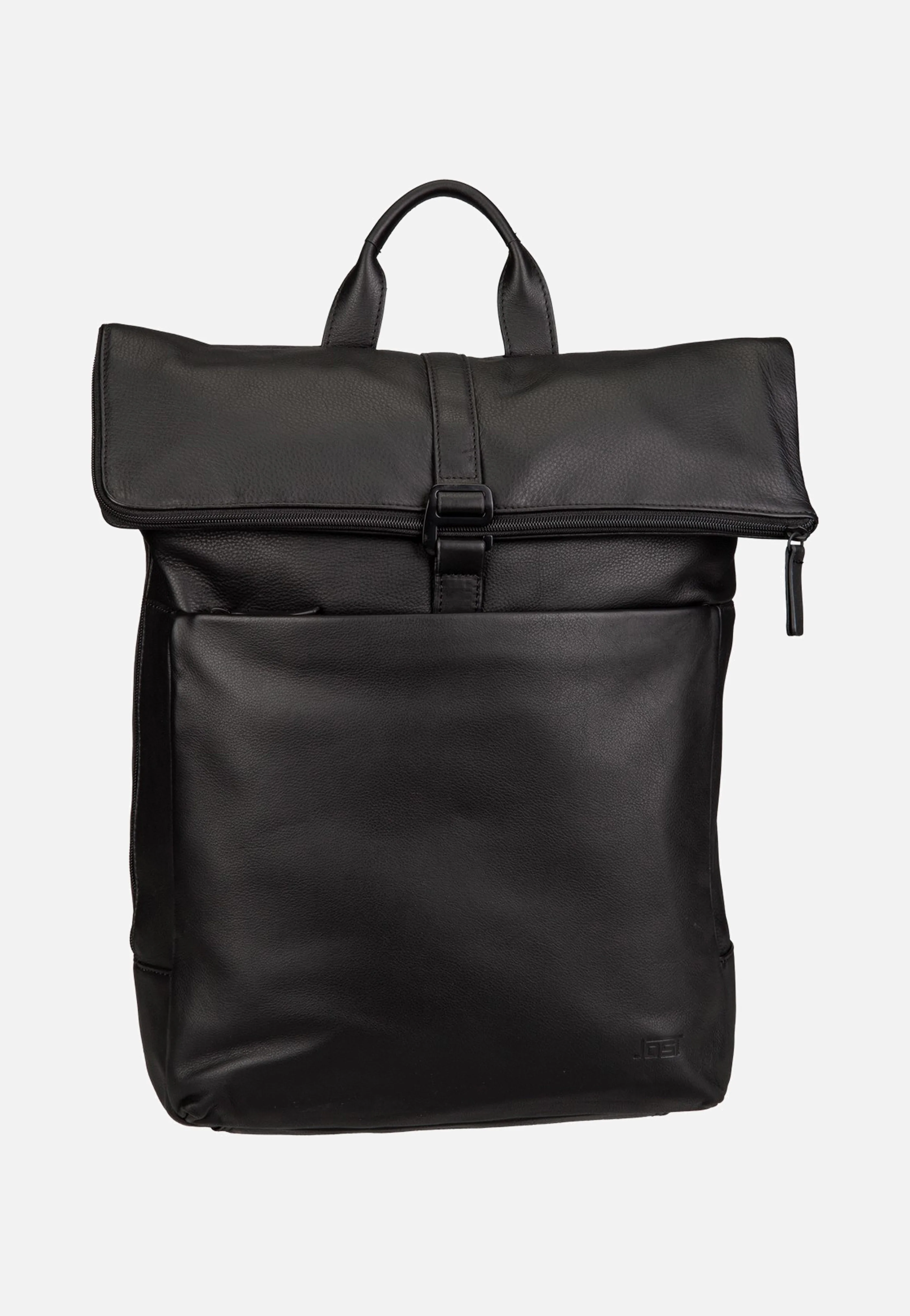 Tromsoe 3059 Schwarz - Rucksack - Image 2