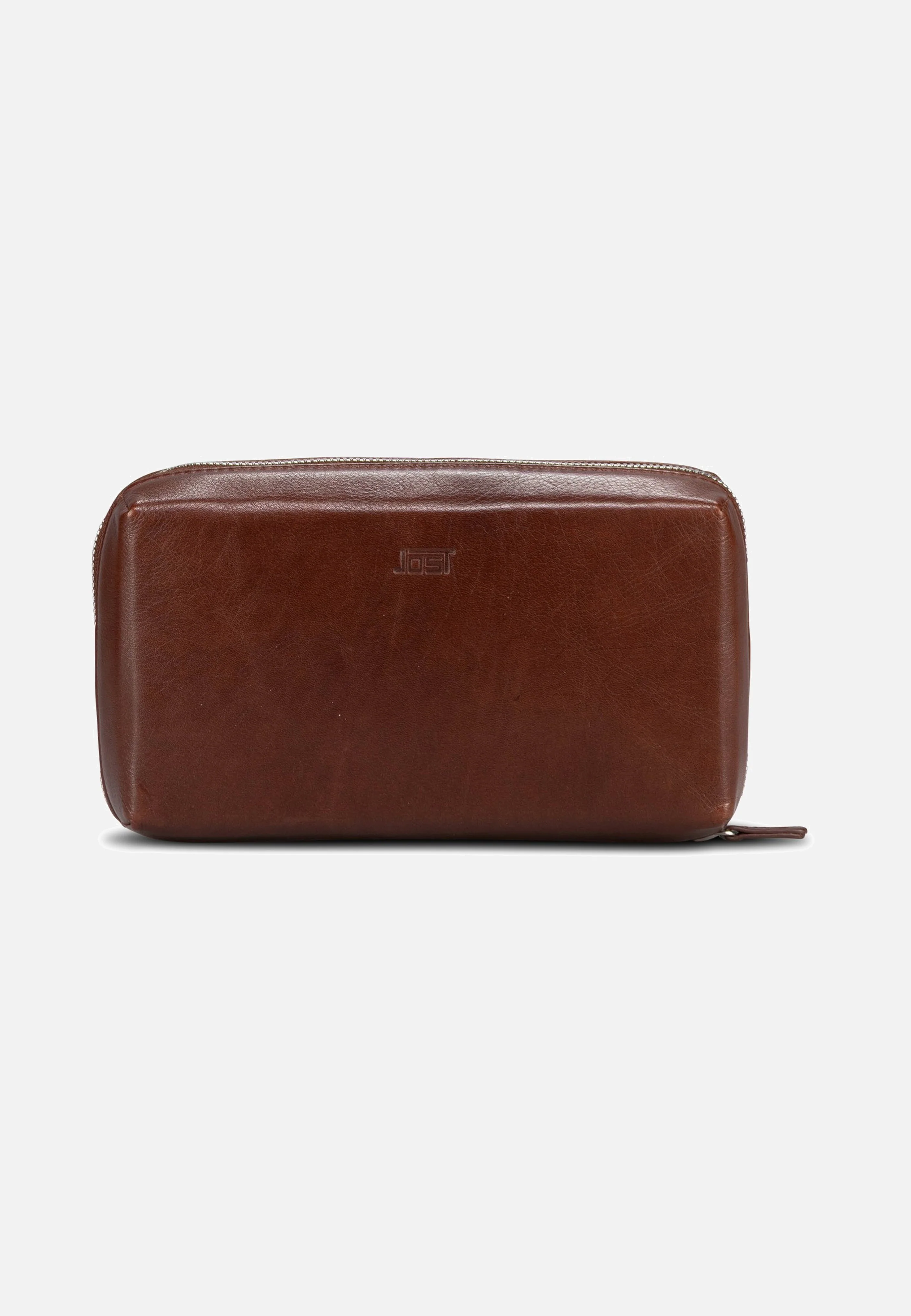 Vardo Cable Case 6229 Brown - Tasche - Image 2