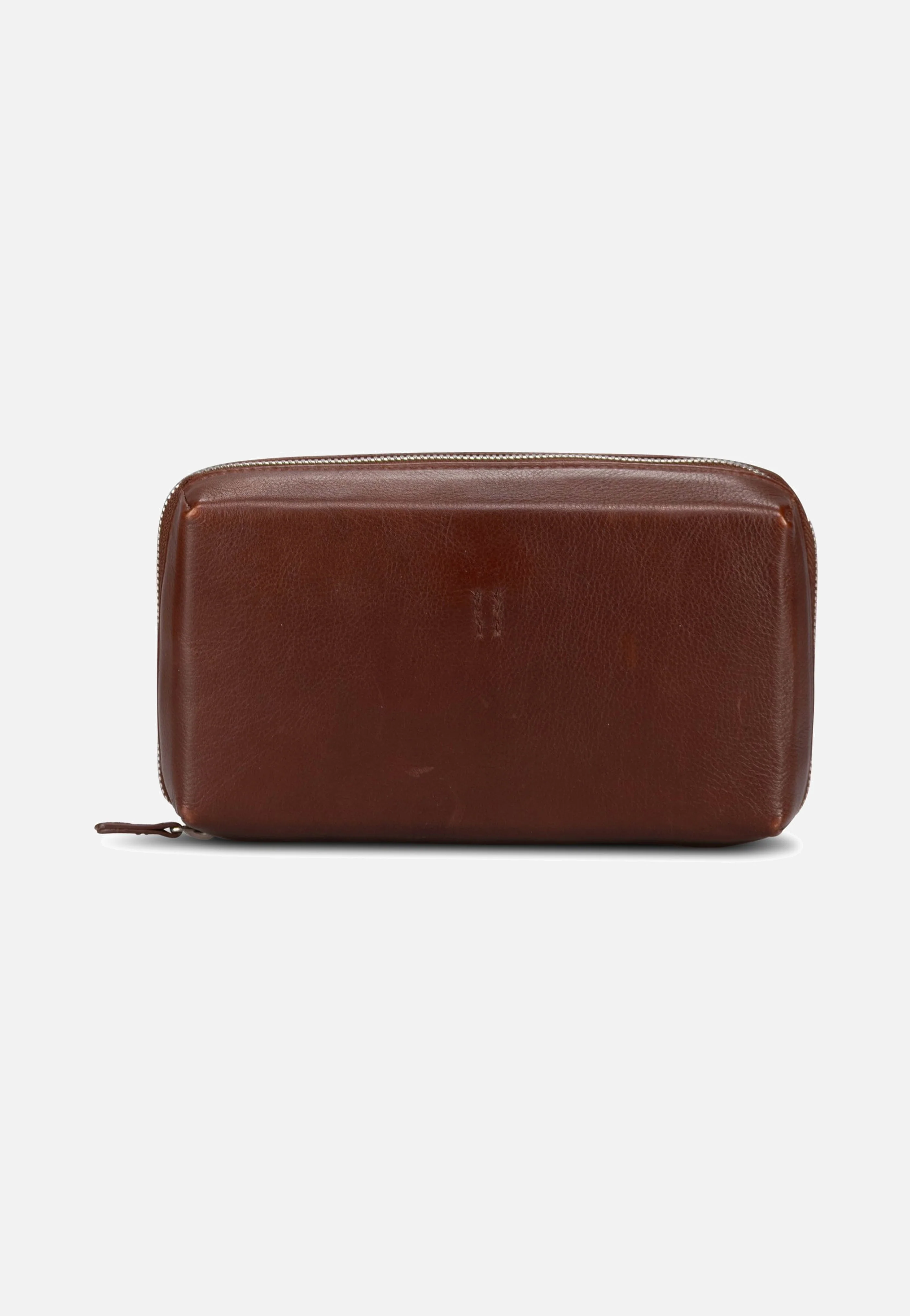 Vardo Cable Case 6229 Brown - Tasche - Image 3